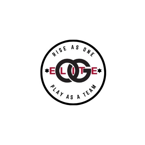 OG Elite 15U - 1