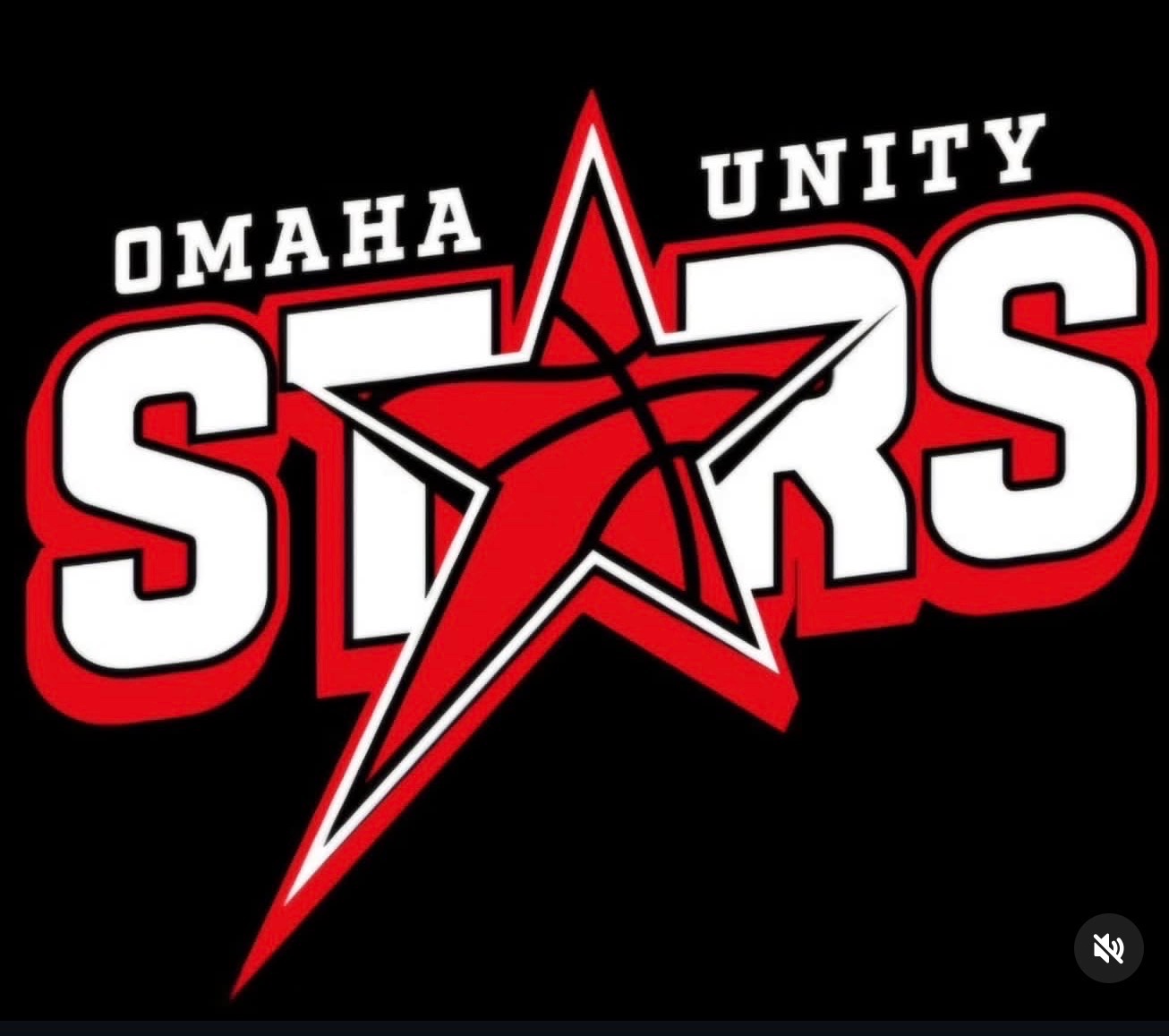 Unity Stars Omaha 15U - 1