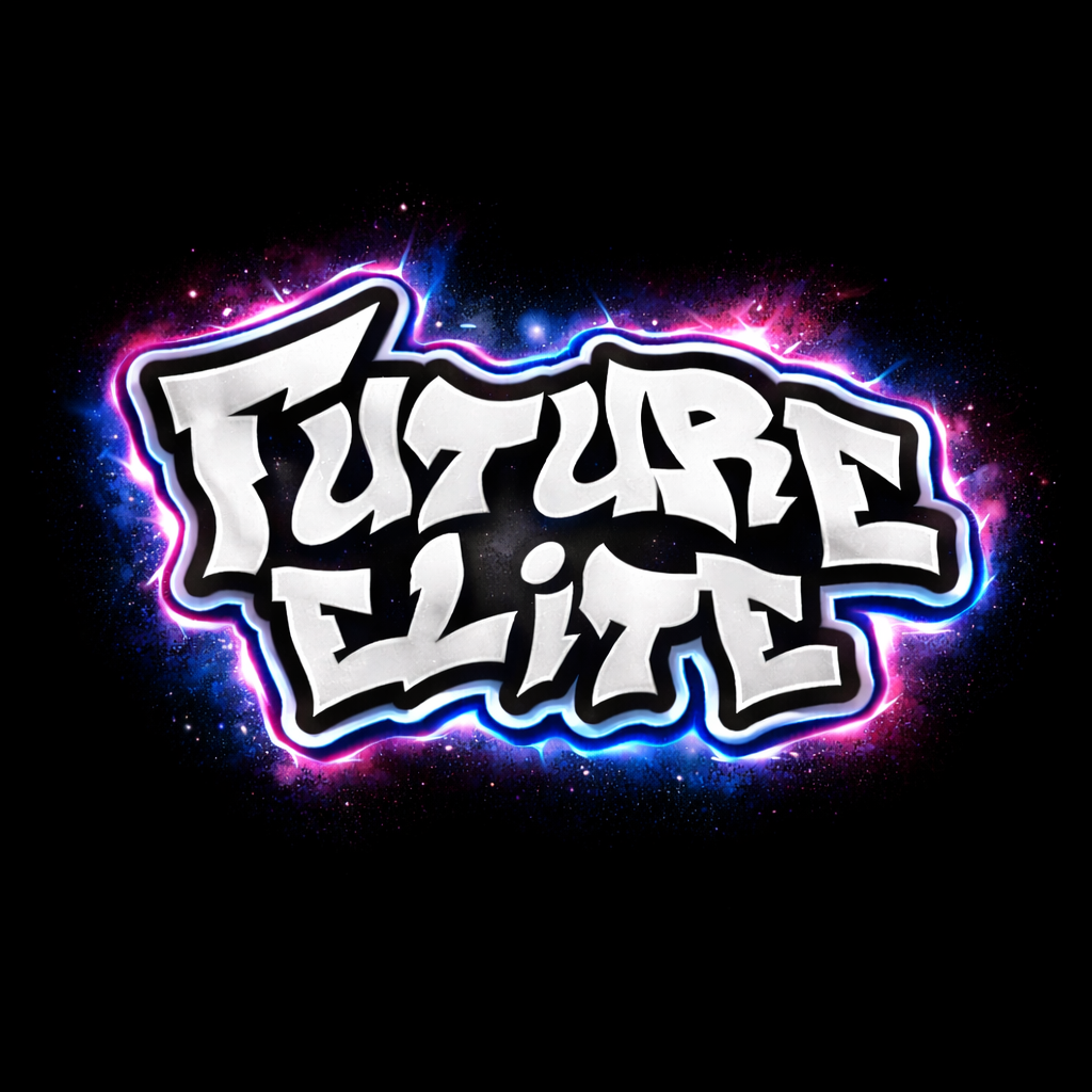 Future Elite 15U - 1