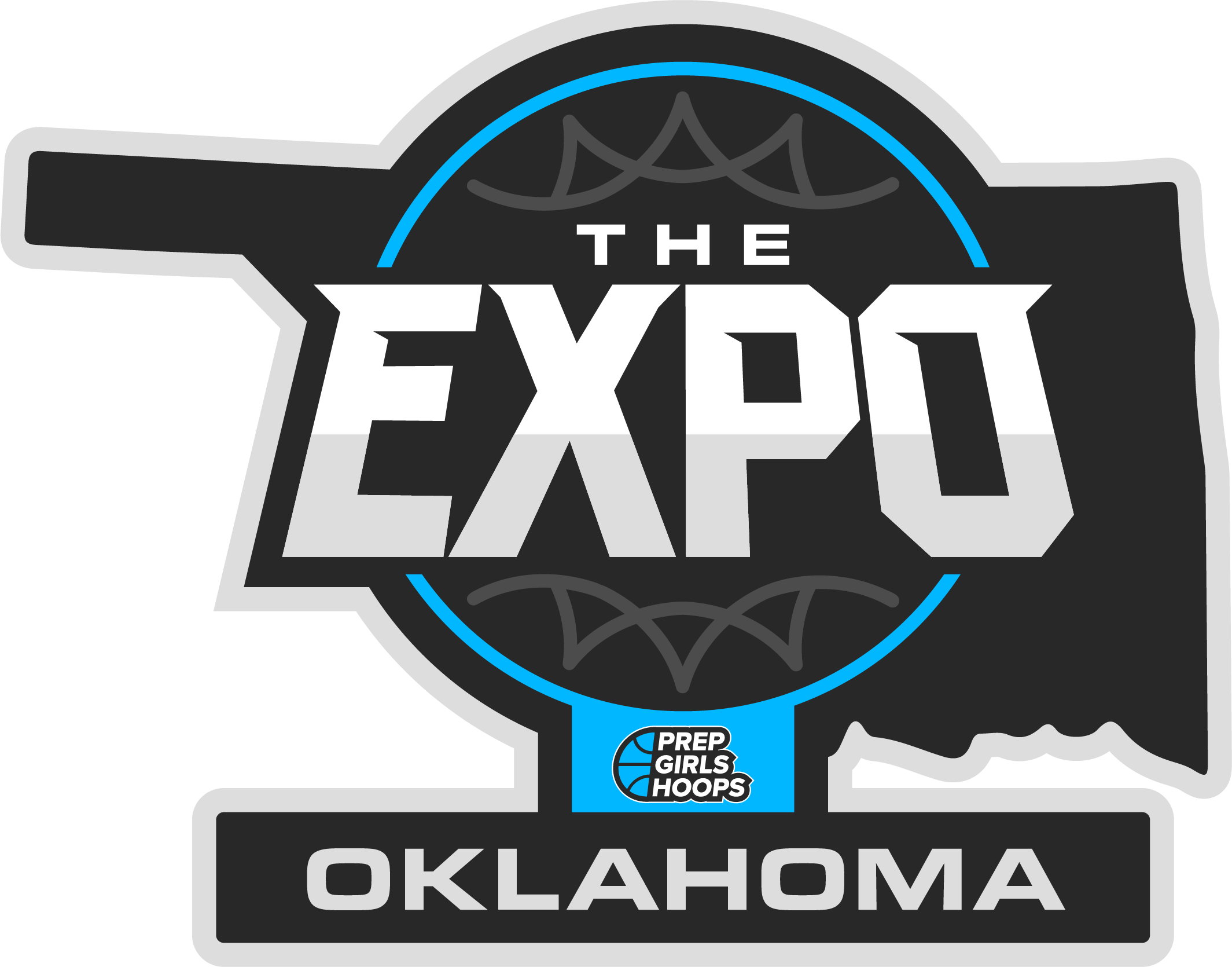 The Expo: Oklahoma