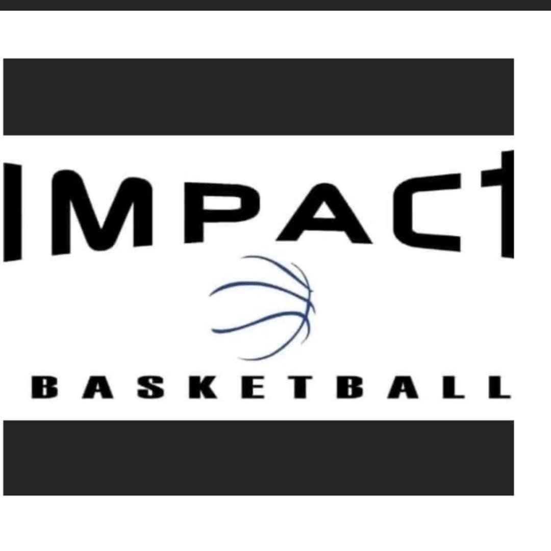 San Antonio Impact 15U - 1