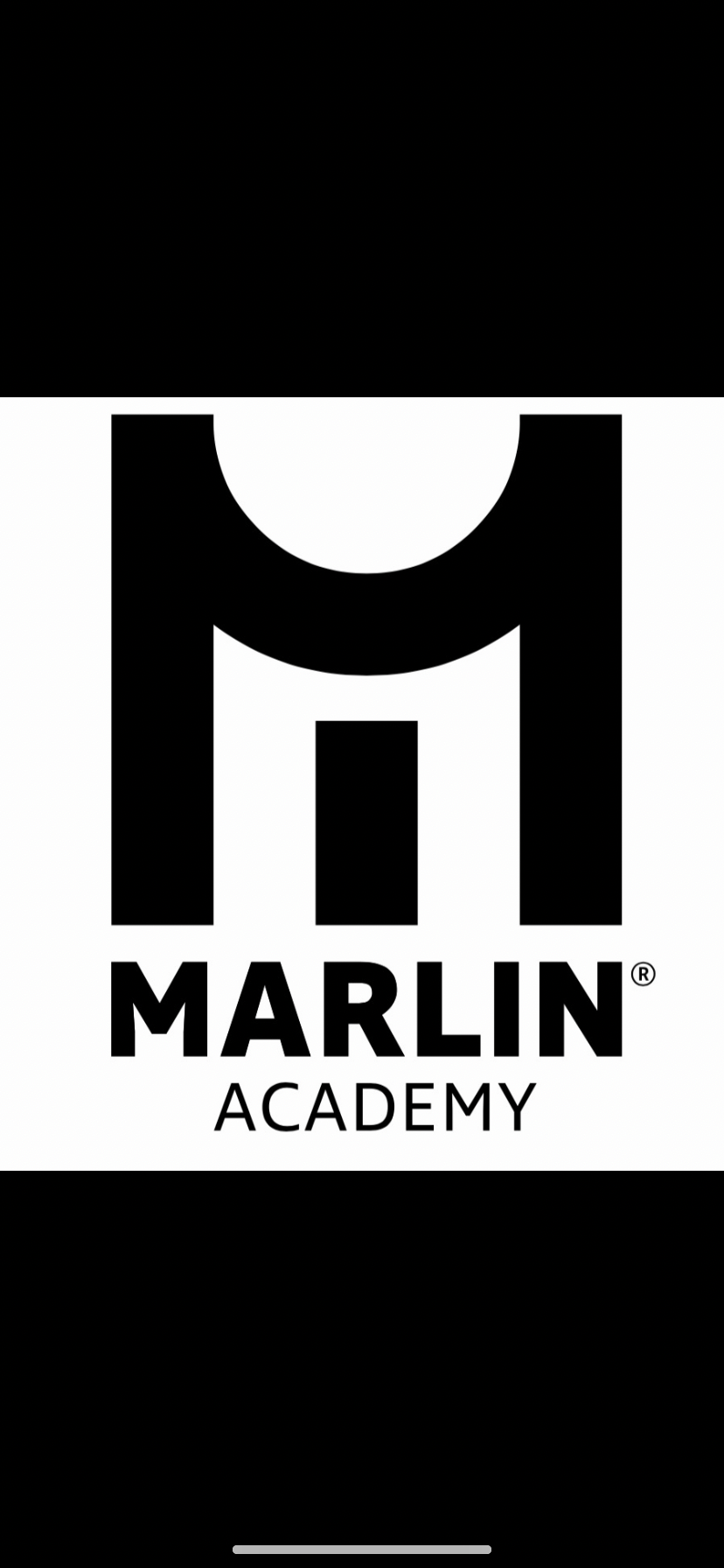 Marlin Academy 15U - Carlson