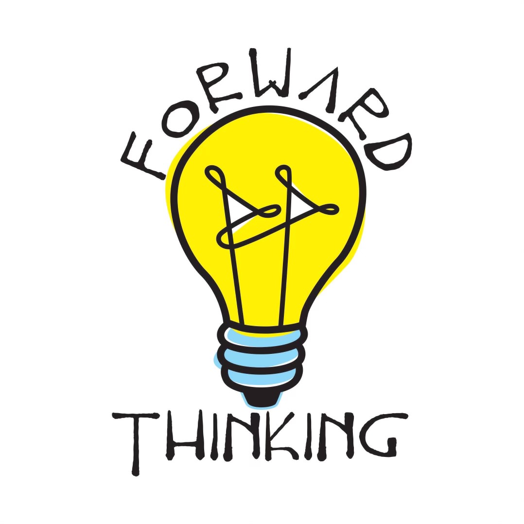 Forward Thinking Basketball 15U - 1