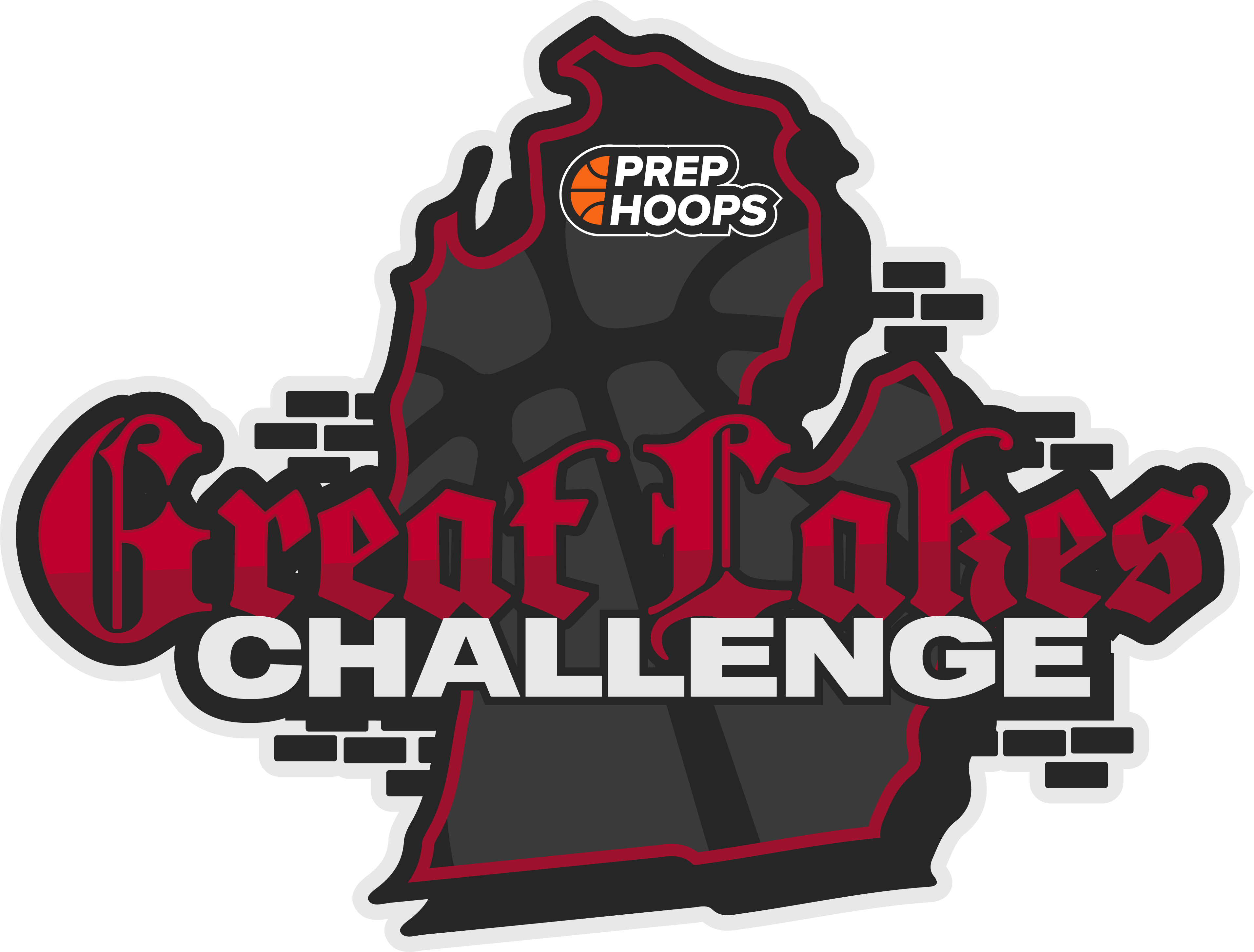 Great Lakes Challenge