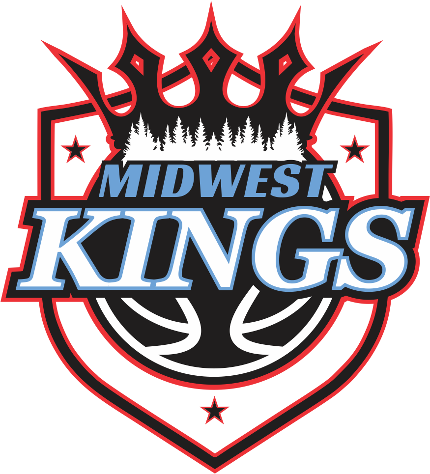 Midwest Kings 15U - 1