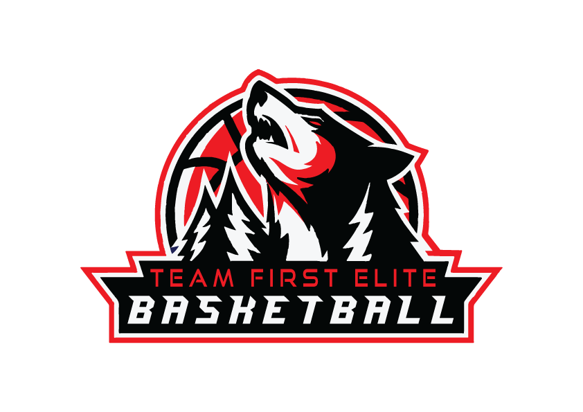 Team First Elite 15U - 1