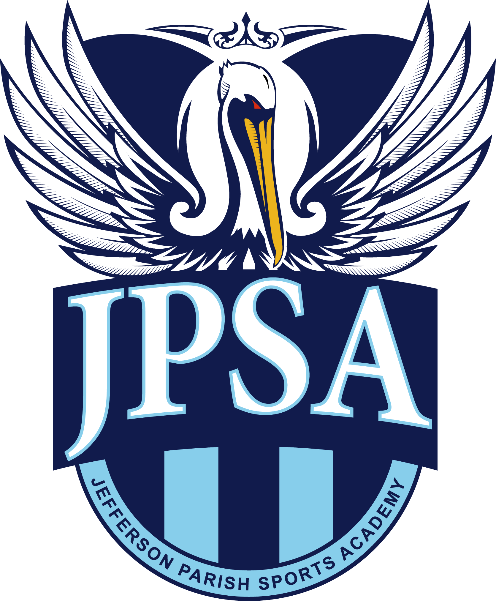 JPSA Academy 15U