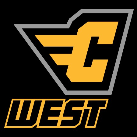 CBA West 15U Gonzalez