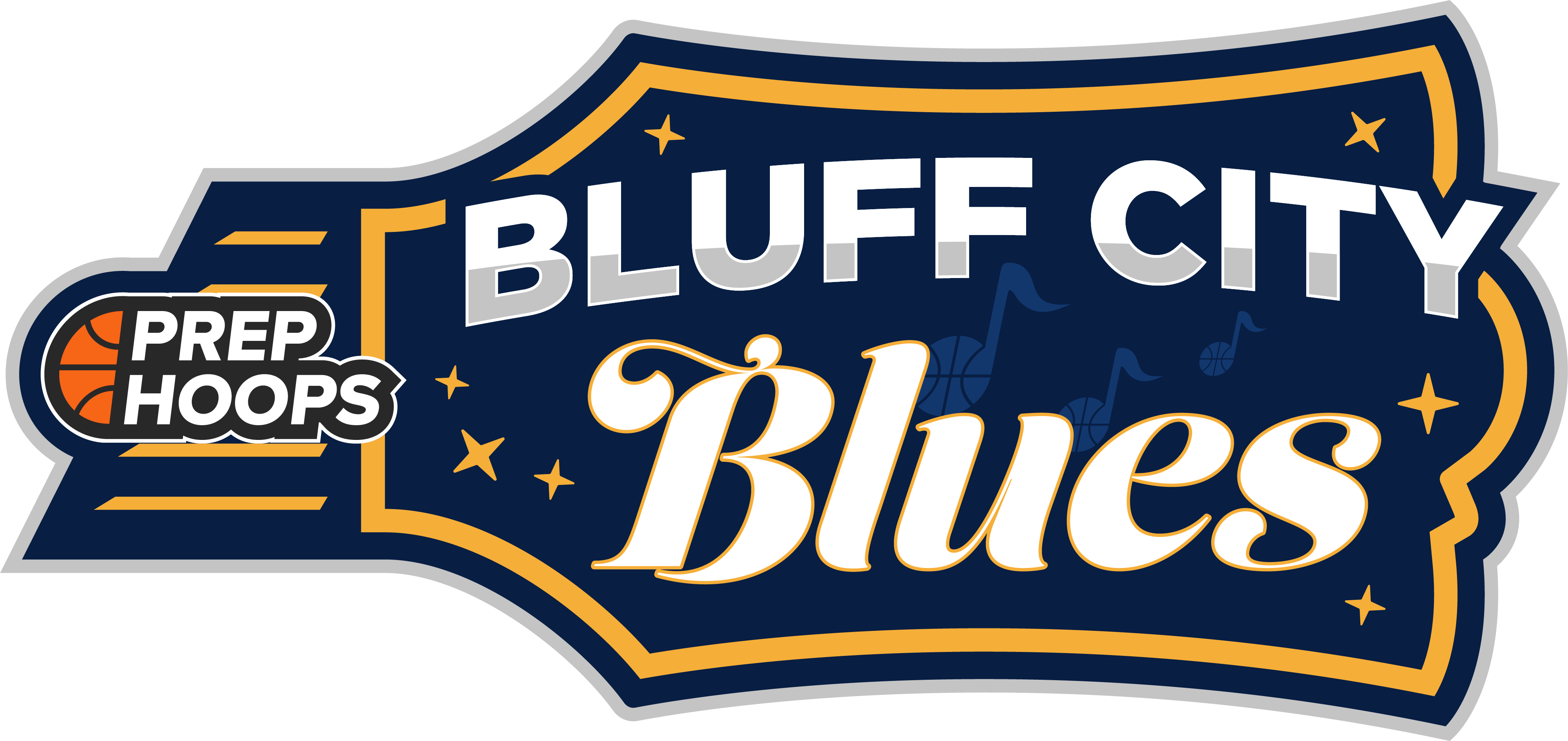 Bluff City Blues