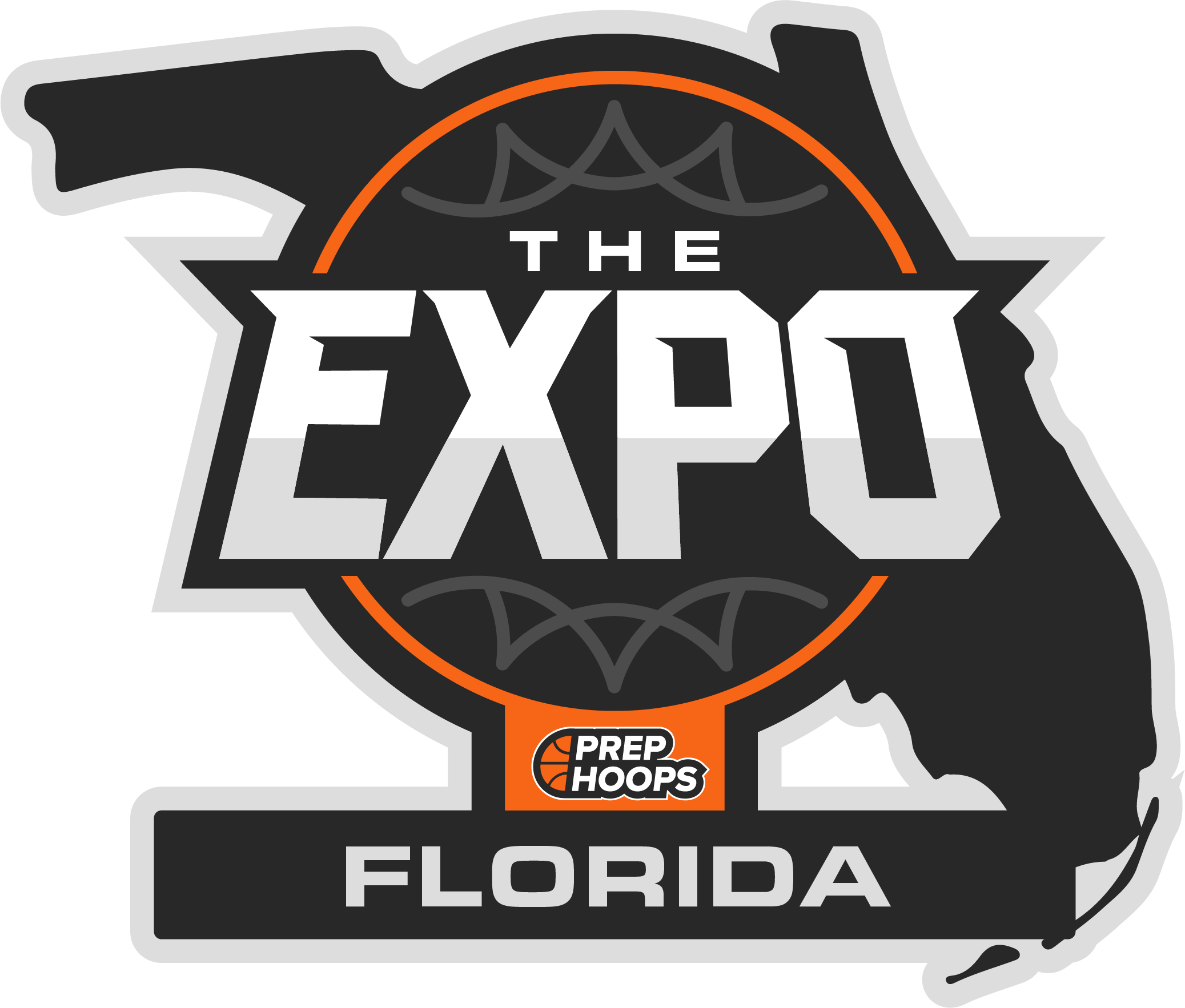 The Expo: Florida