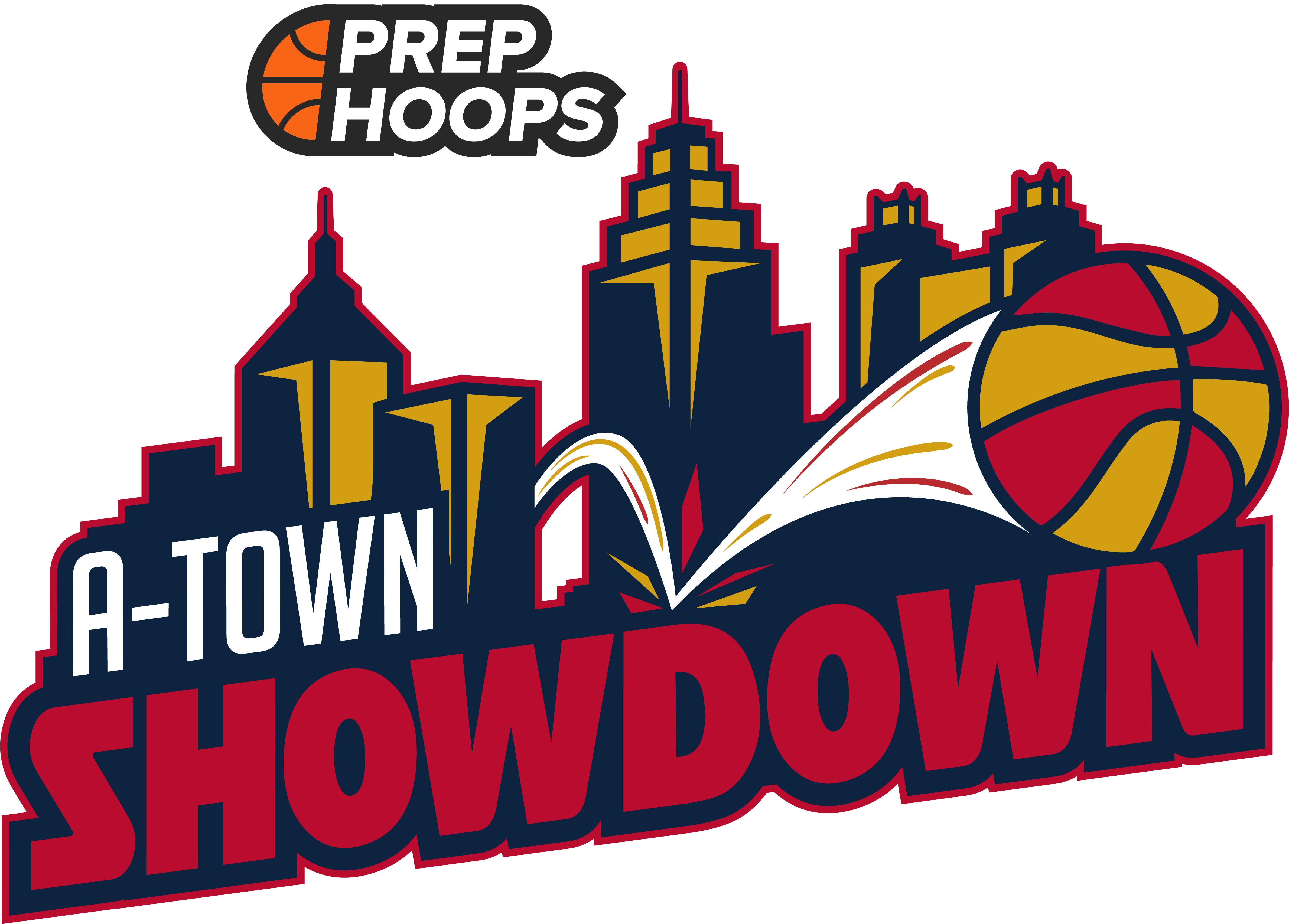 A-Town Showdown