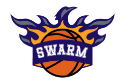 Swarm  15U - 2