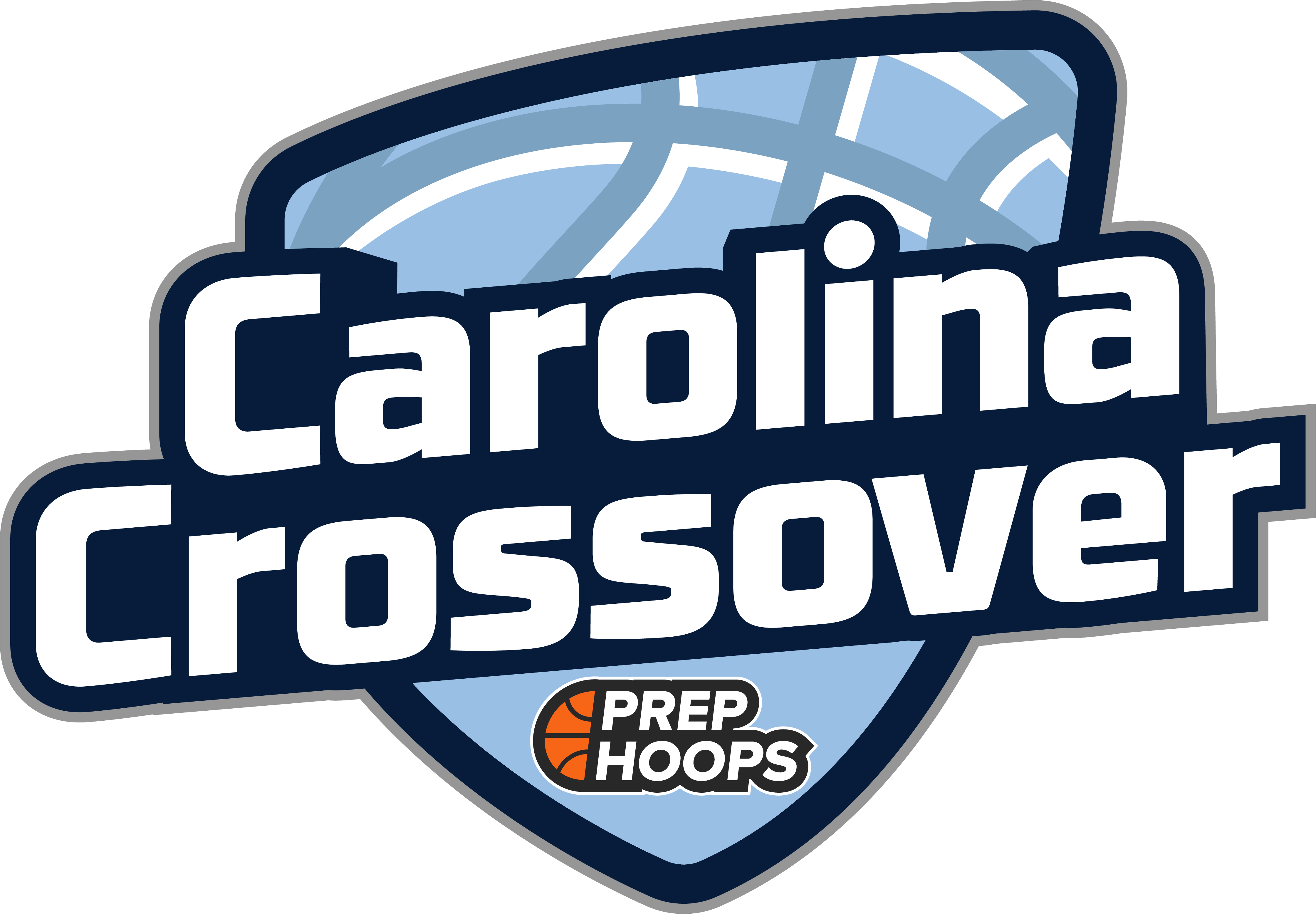 Carolina Crossover