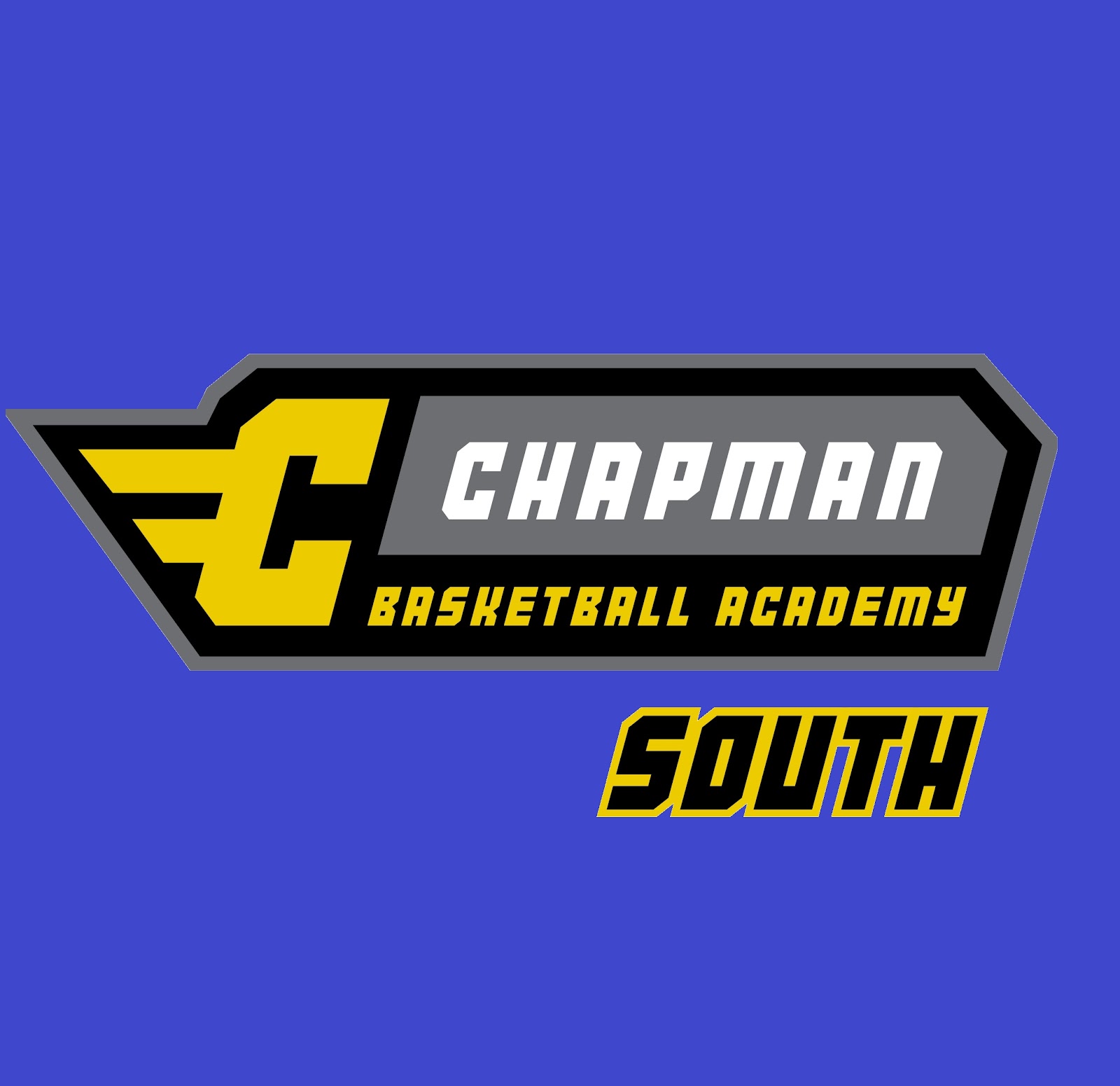 Chapman Basketball Academy South 15U - 1
