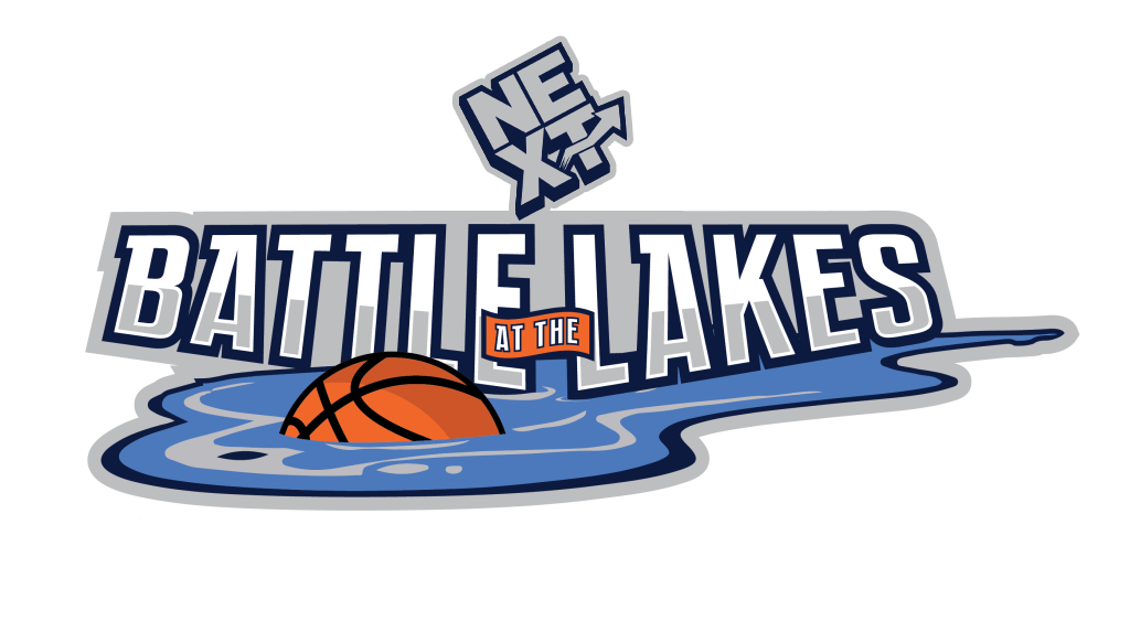 PHN Battle at the Lakes