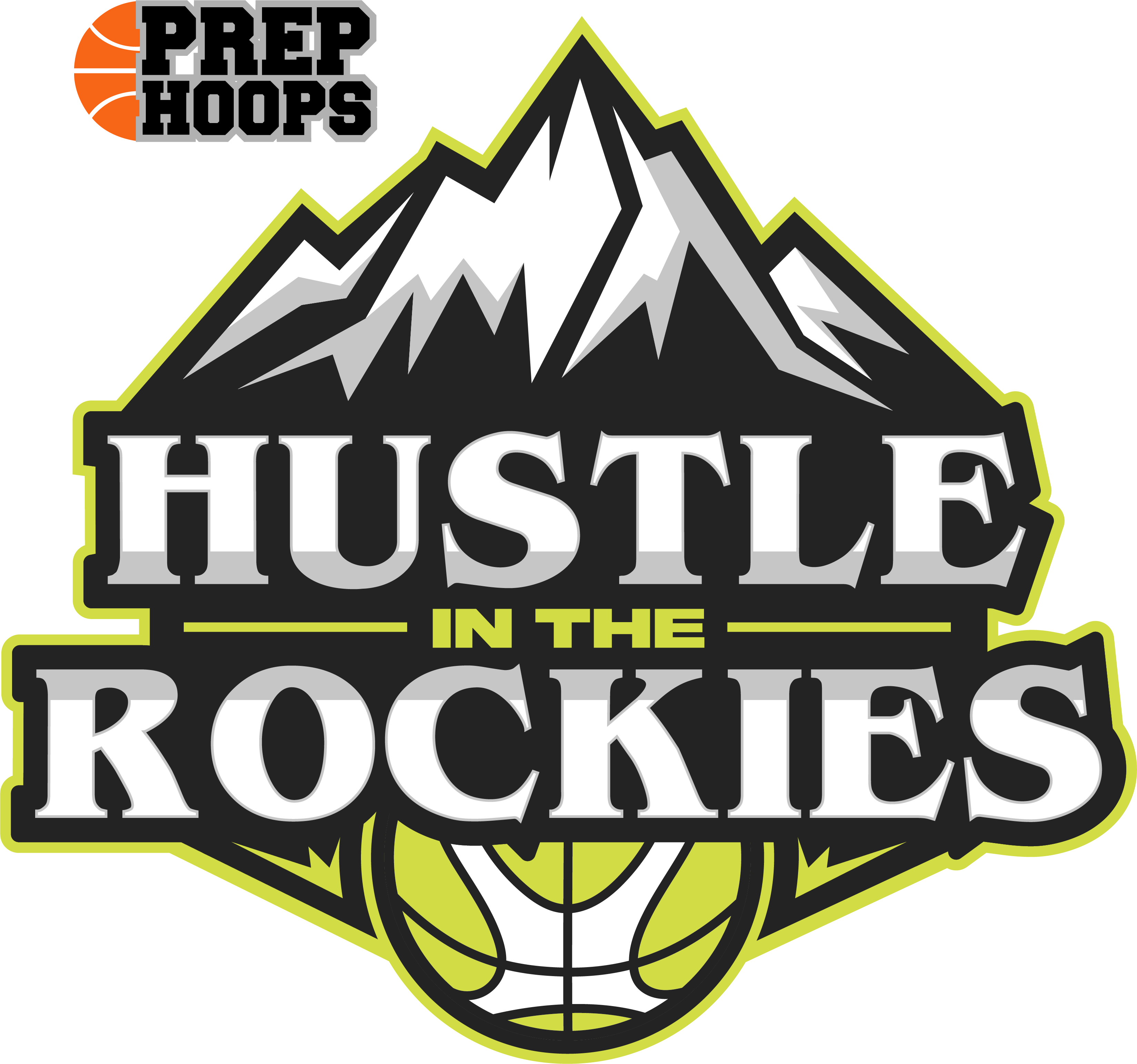 Hustle in the Rockies