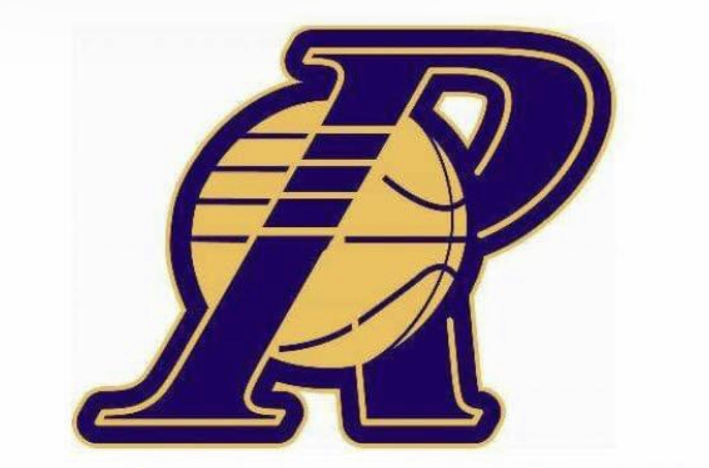 Cincinnati Rockerz Elite 15U - 1