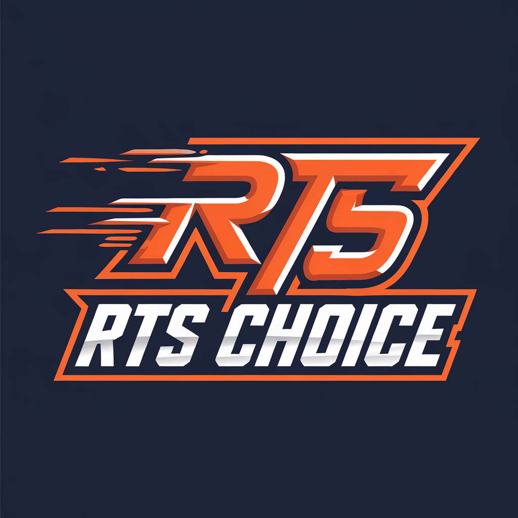 RTS Choice 15u