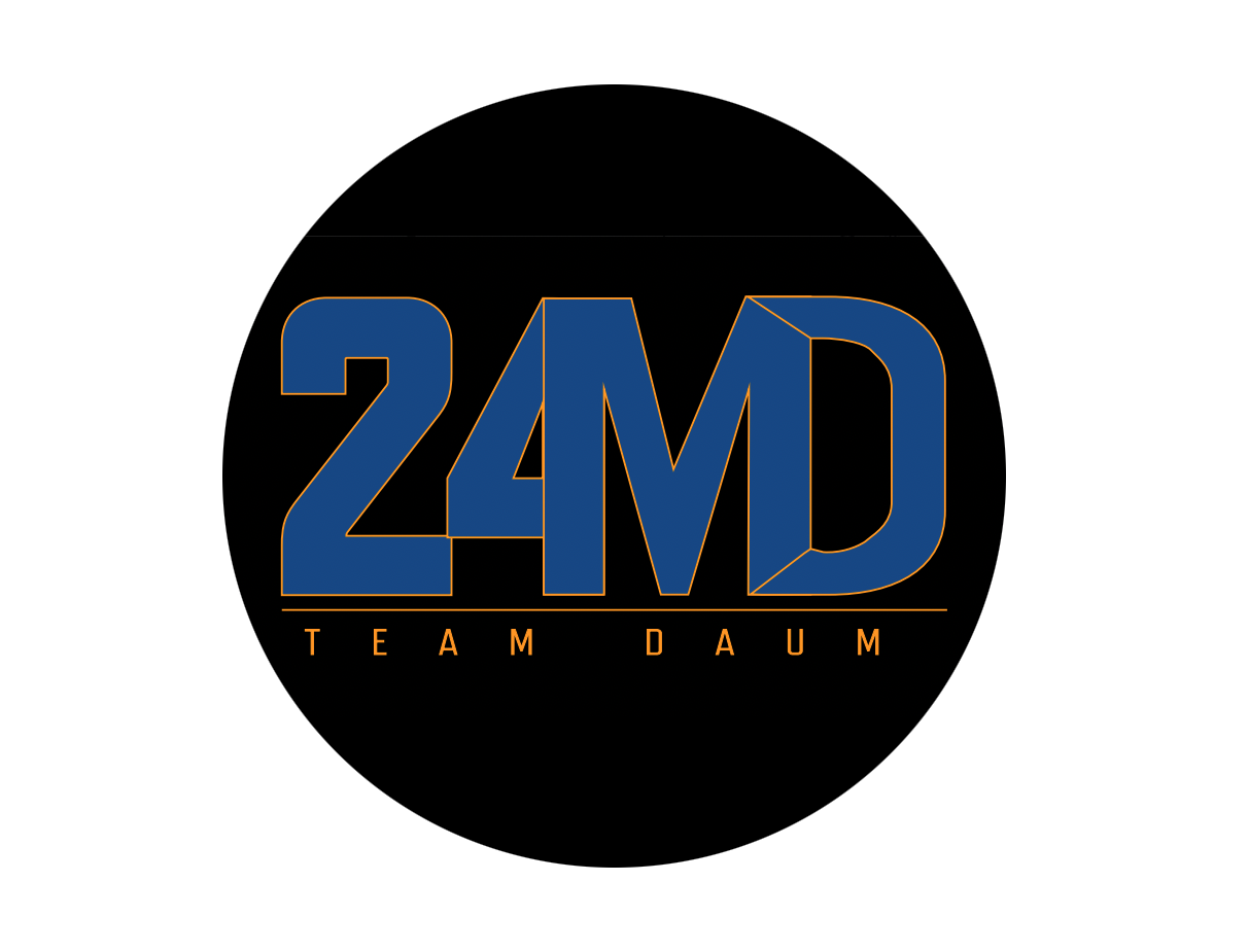 24MD Team Daum 15U - 1
