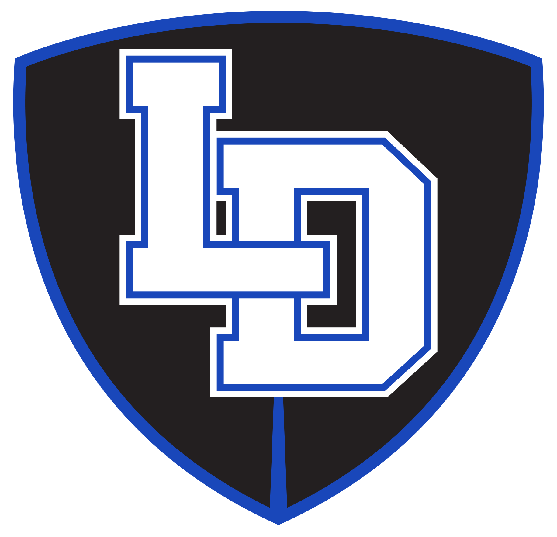 Lockdown 15U - 1