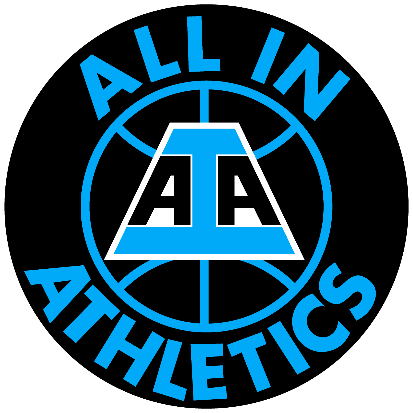 ALL IN - 15U Philip P32
