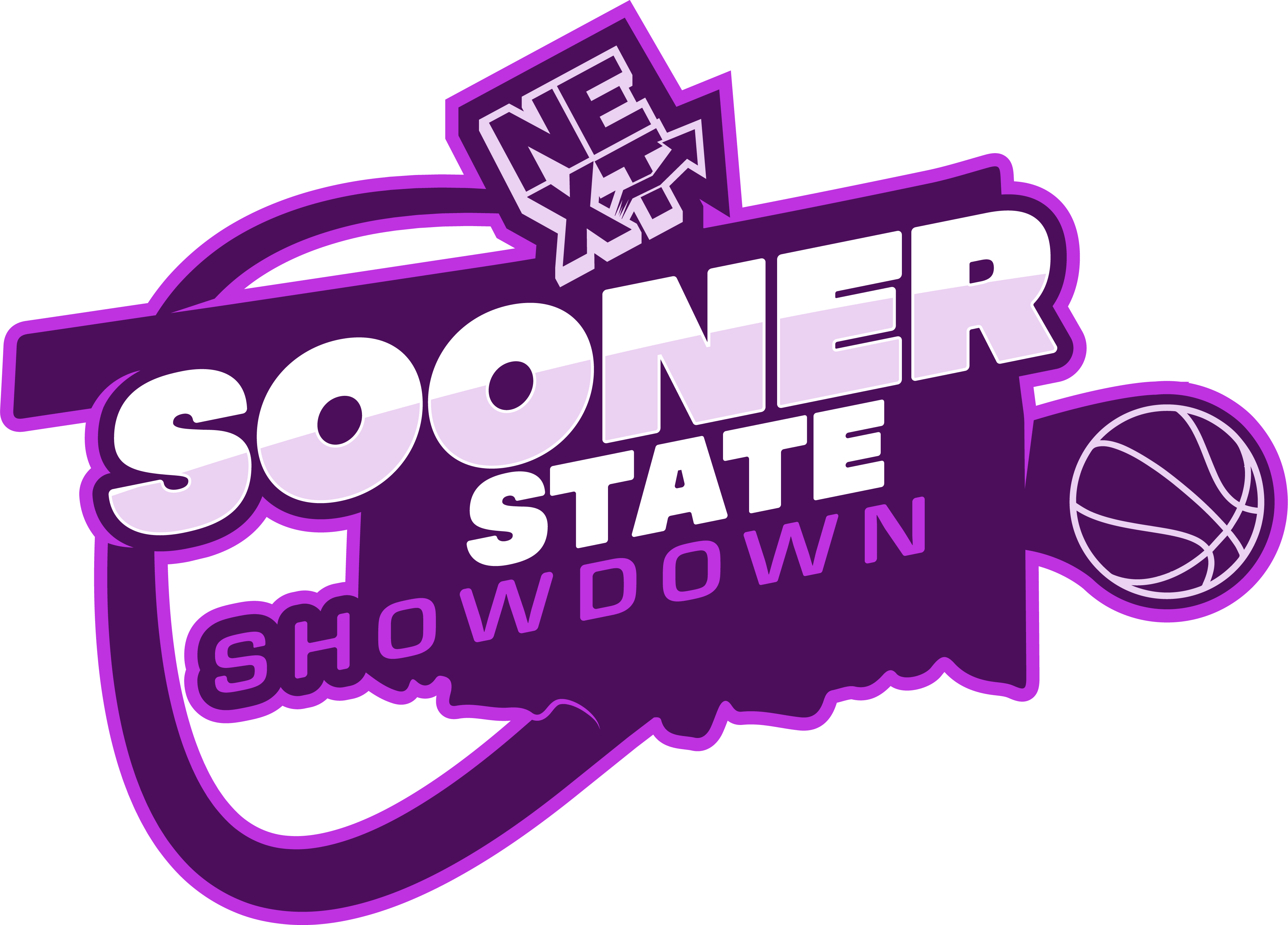 Sooner State Showdown