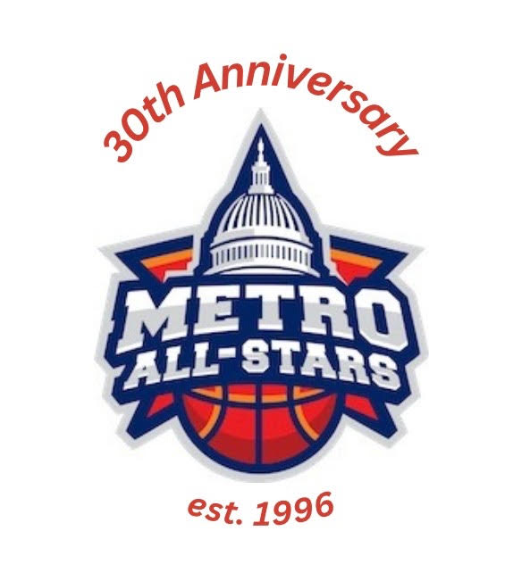 Metro All-Stars 15U