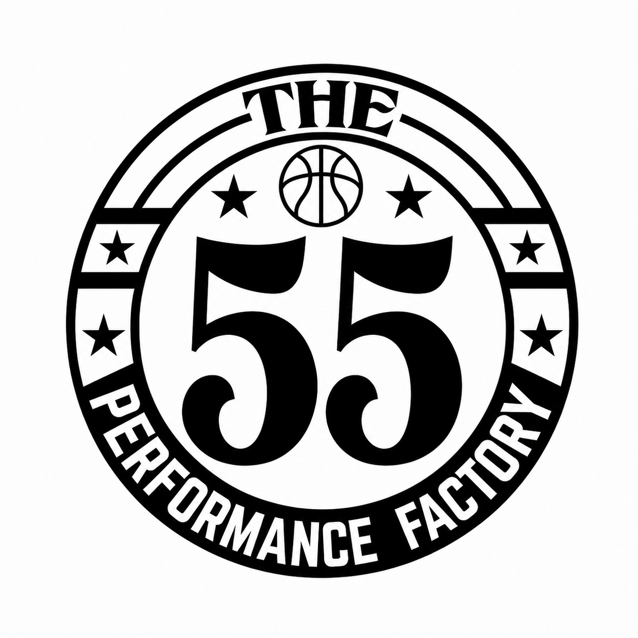 55 Performance Factory 15U - 1