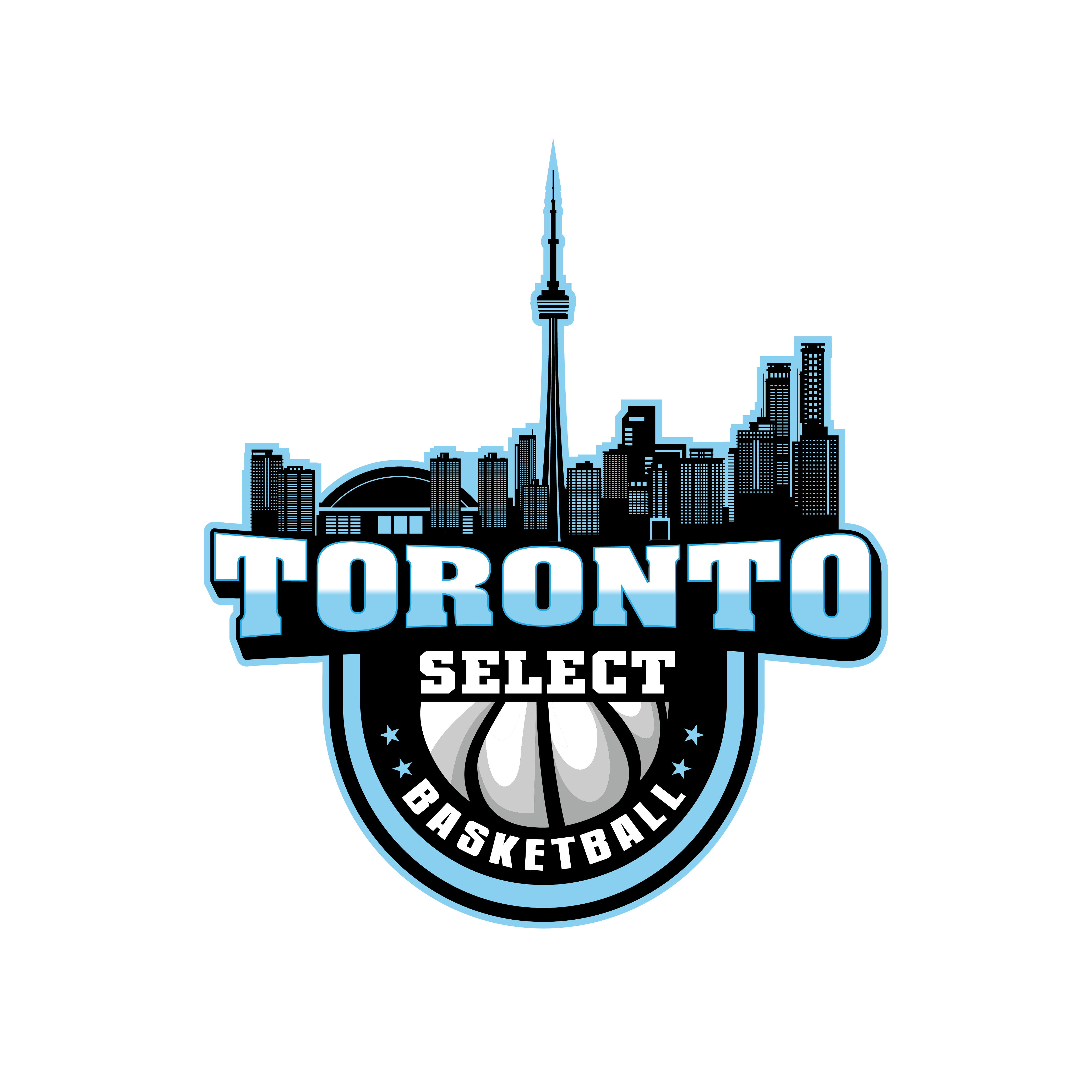 Toronto Select 15U - 1