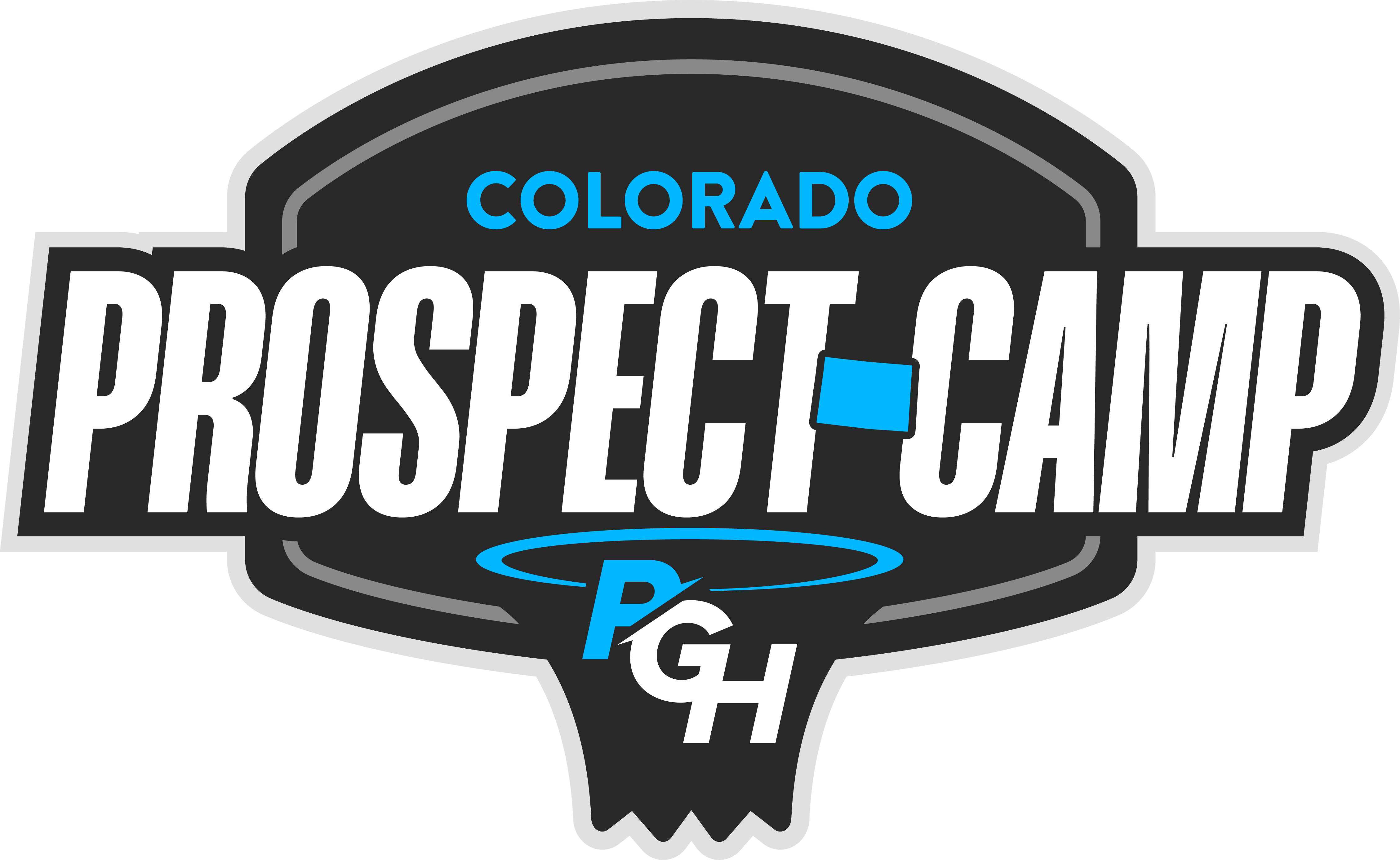 Colorado Prospect Camp