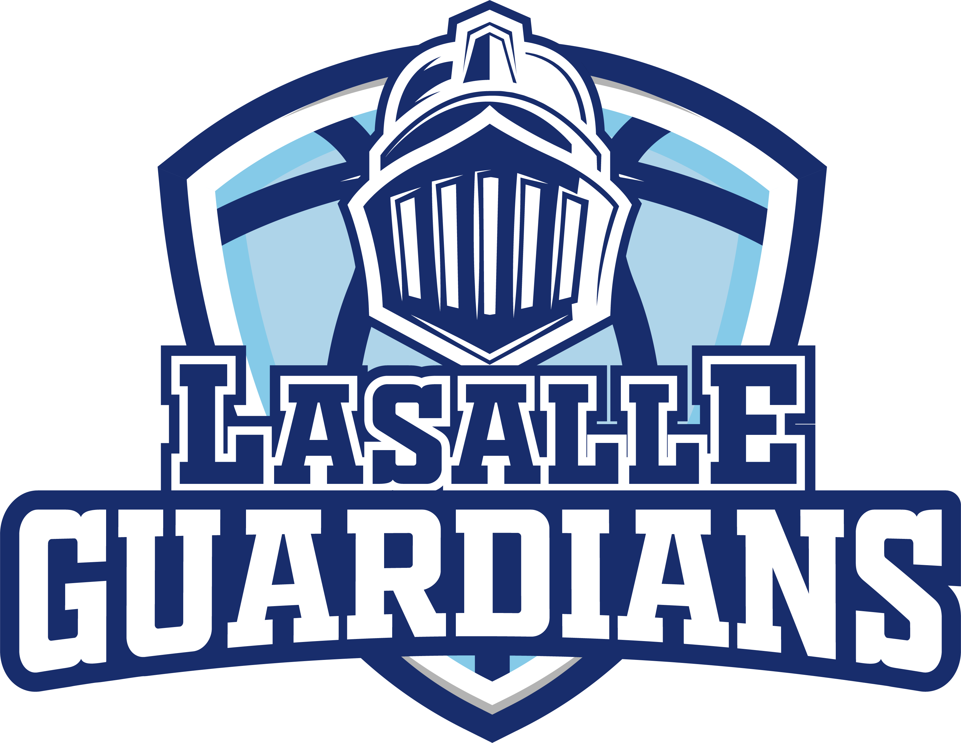 LaSalle Guardians 15U - 1
