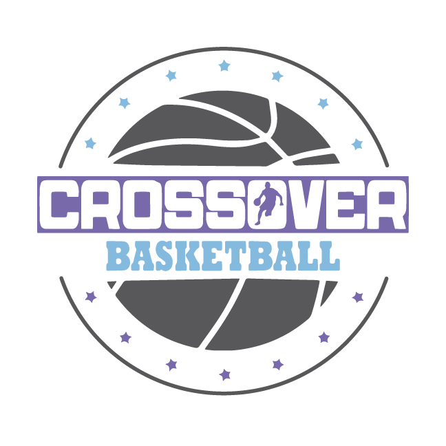 Crossover Basketball 15U - 1