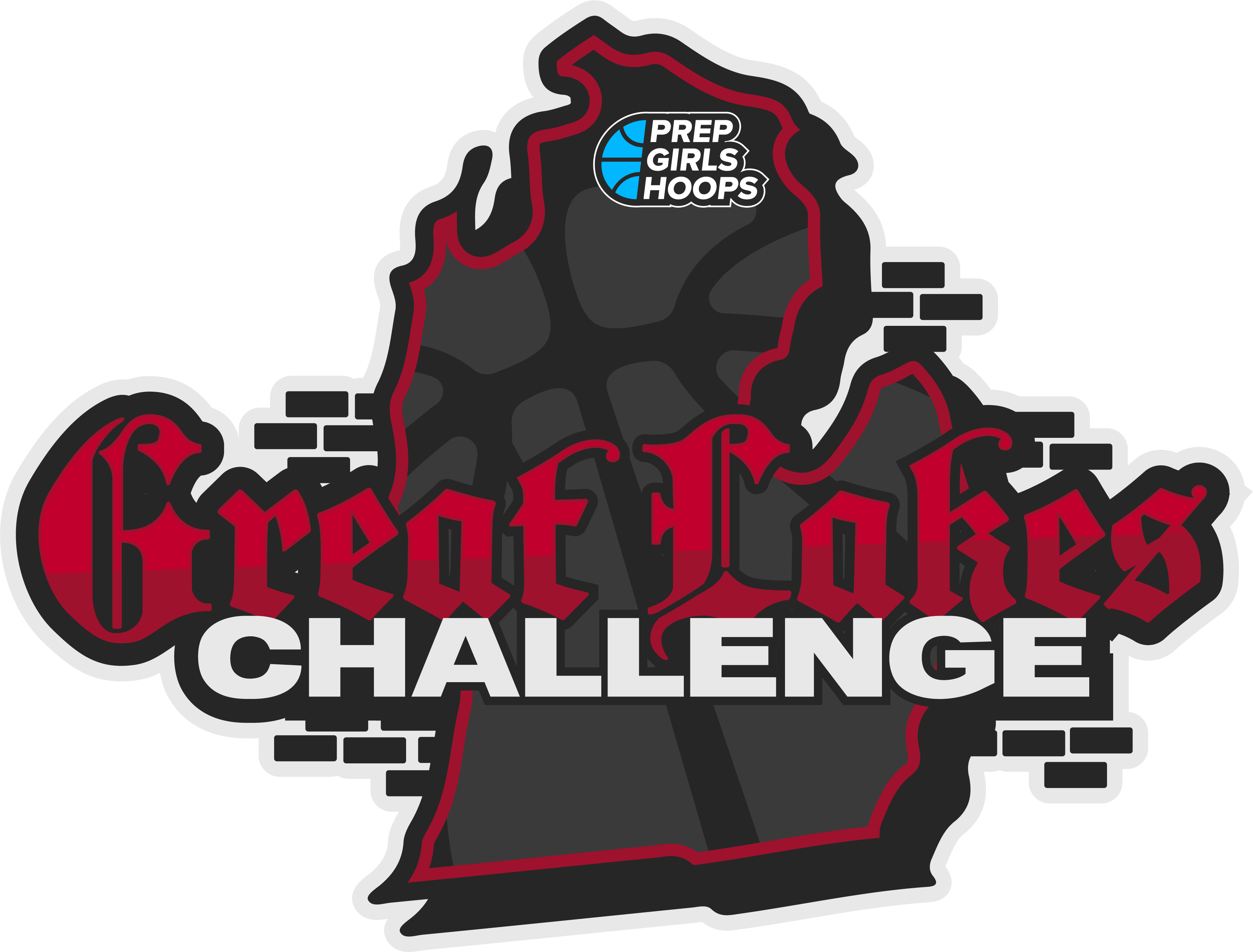 Great Lakes Challenge