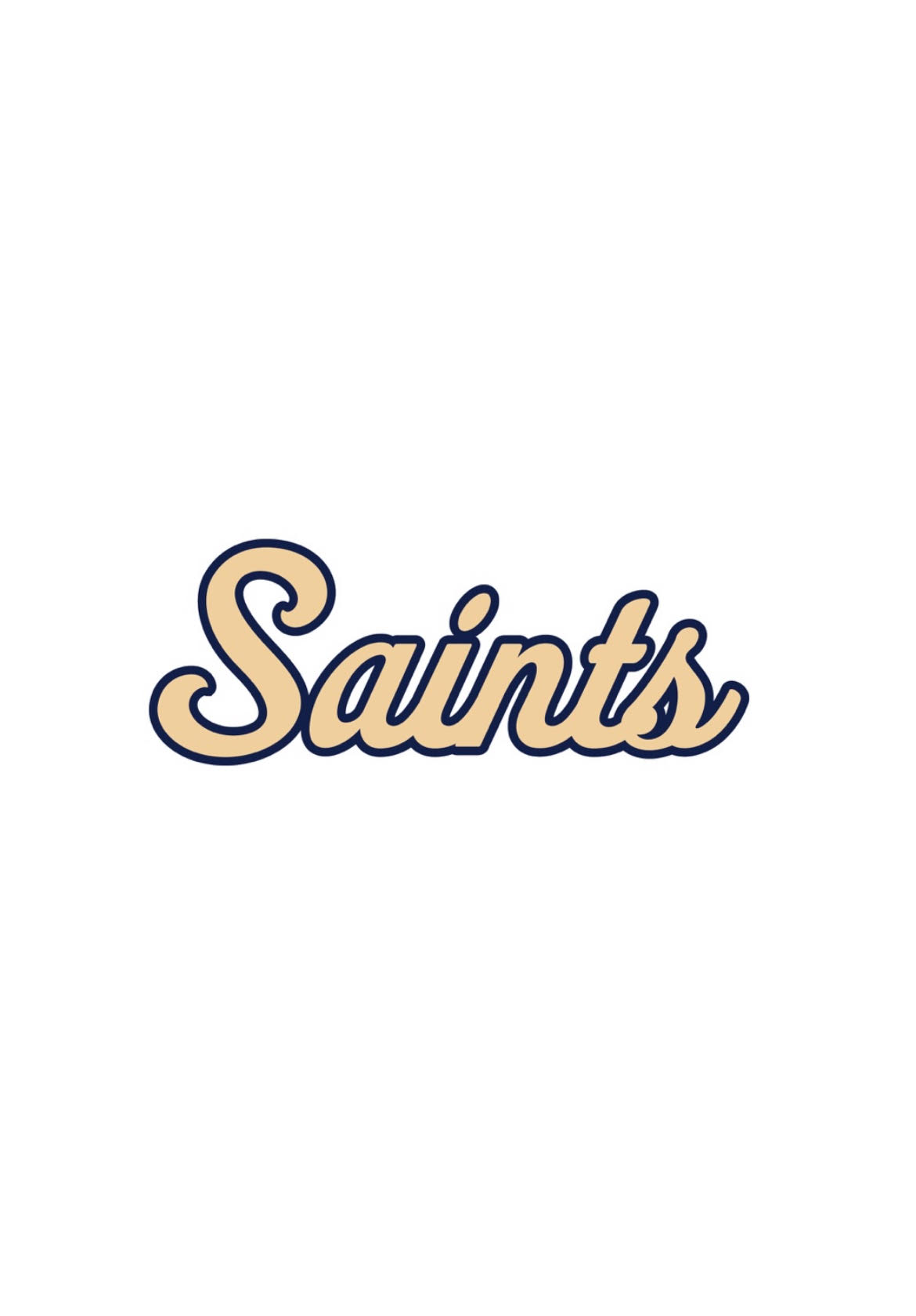 Ohio Saints 15U - McBrody