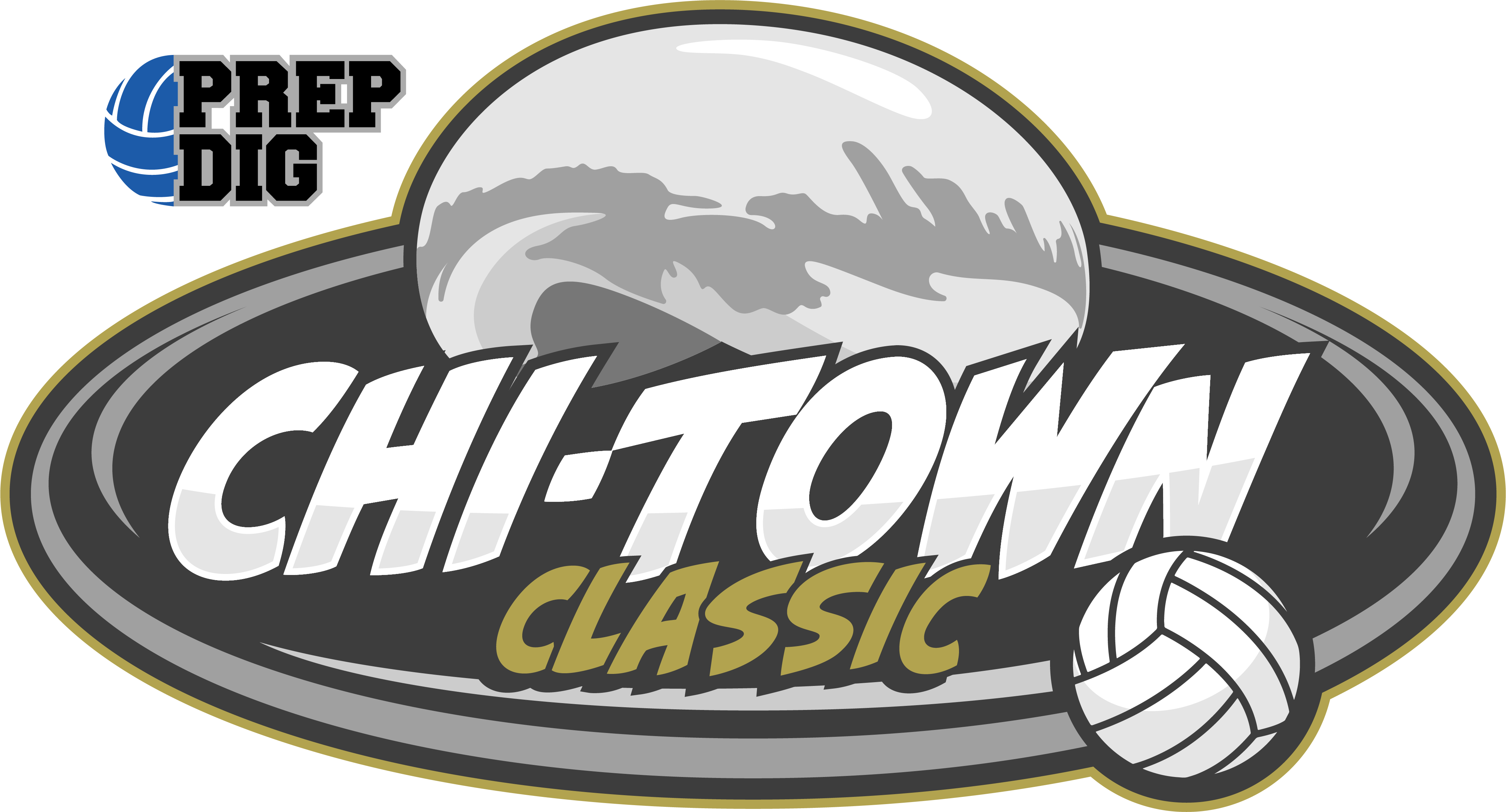 Prep Dig Chi-Town Classic
