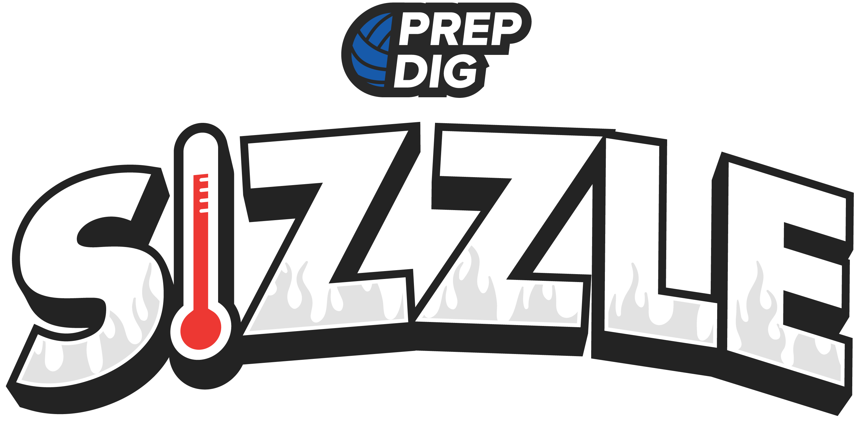 Prep Dig Wisconsin Sizzle (Varsity)