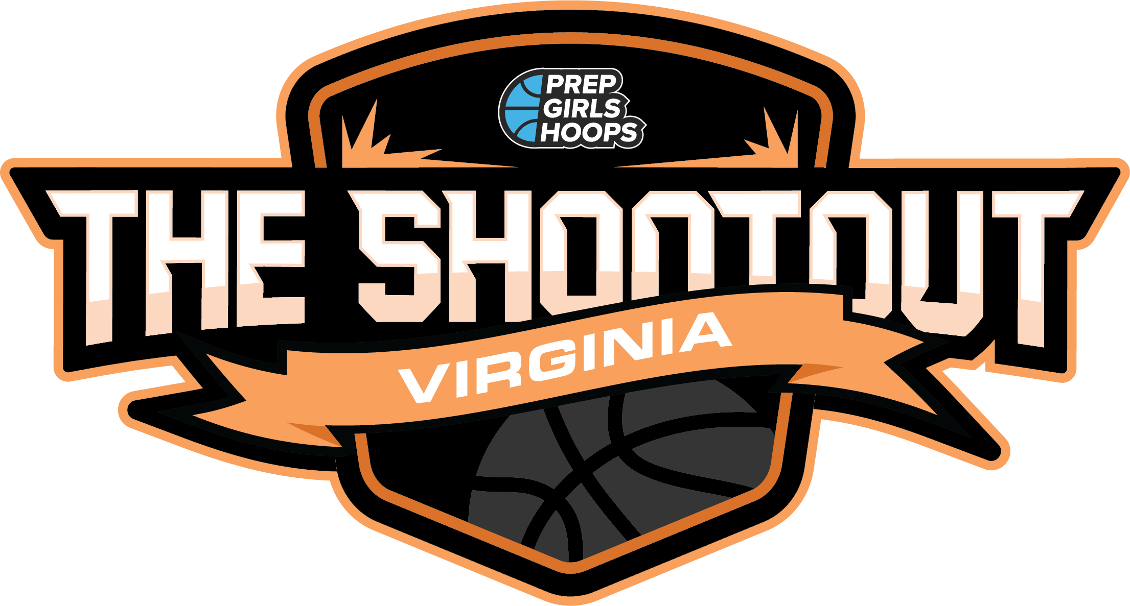 The Shootout - Virginia