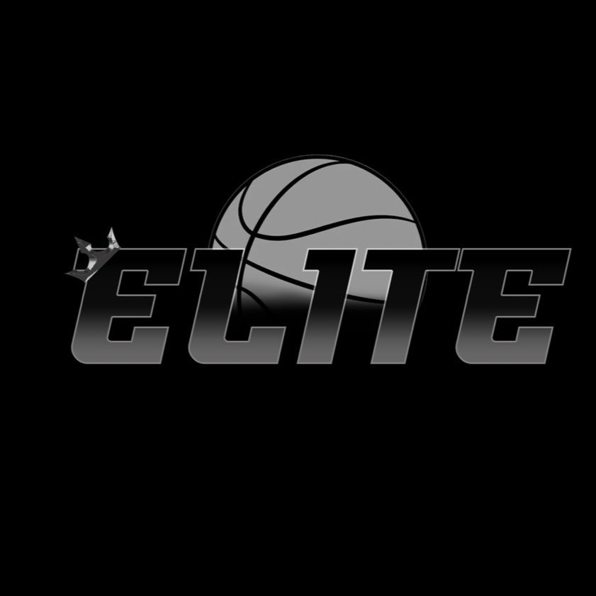 Ball Elite 15U - 1