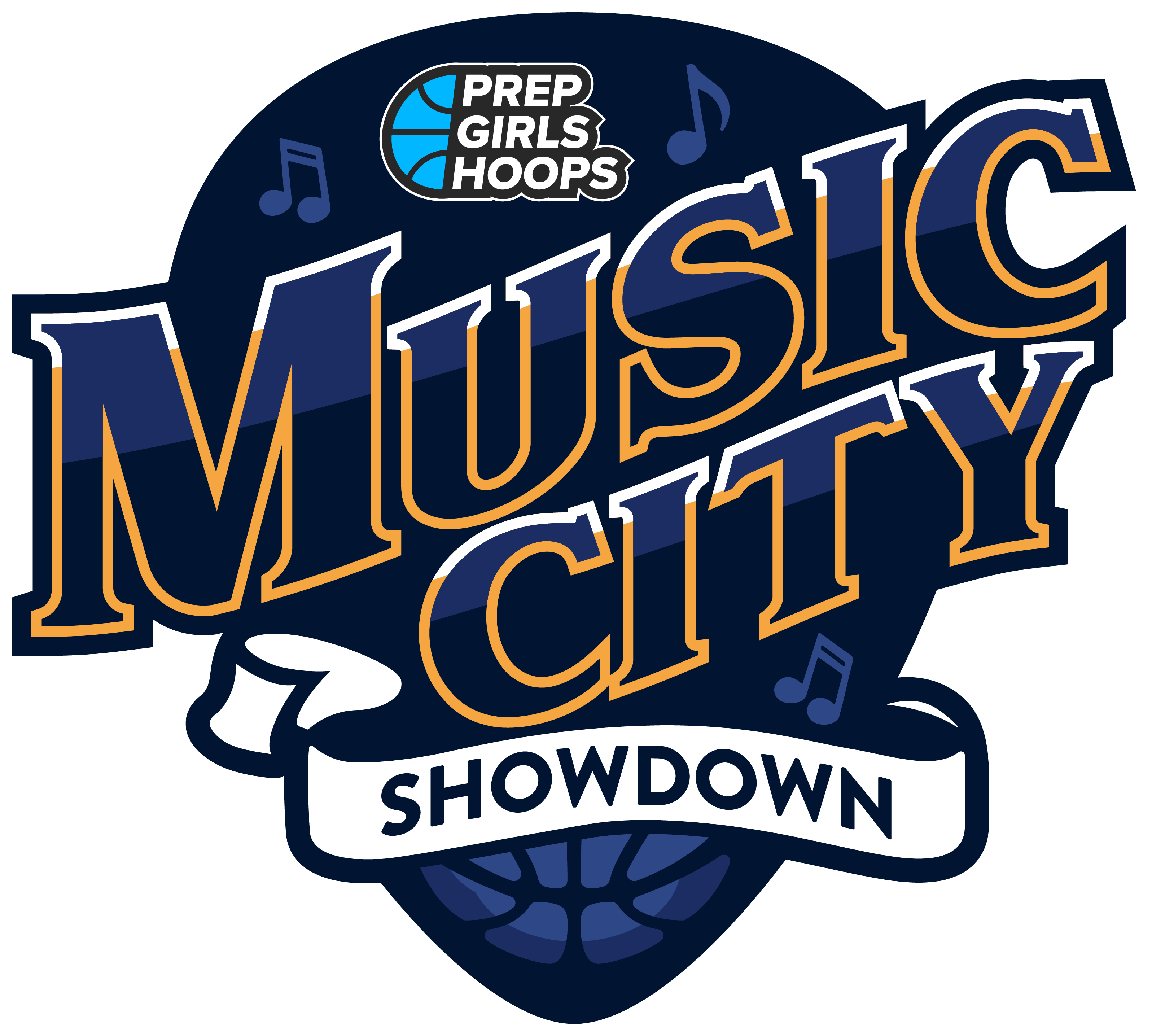 Music City Showdown
