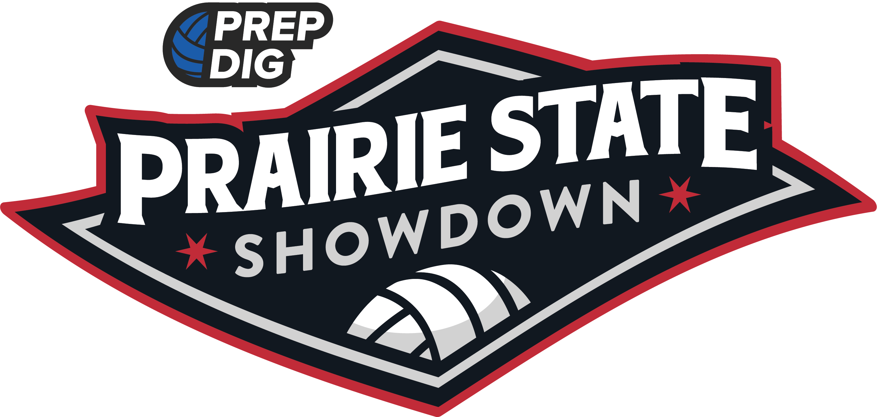 Prep Dig Prairie State Showdown