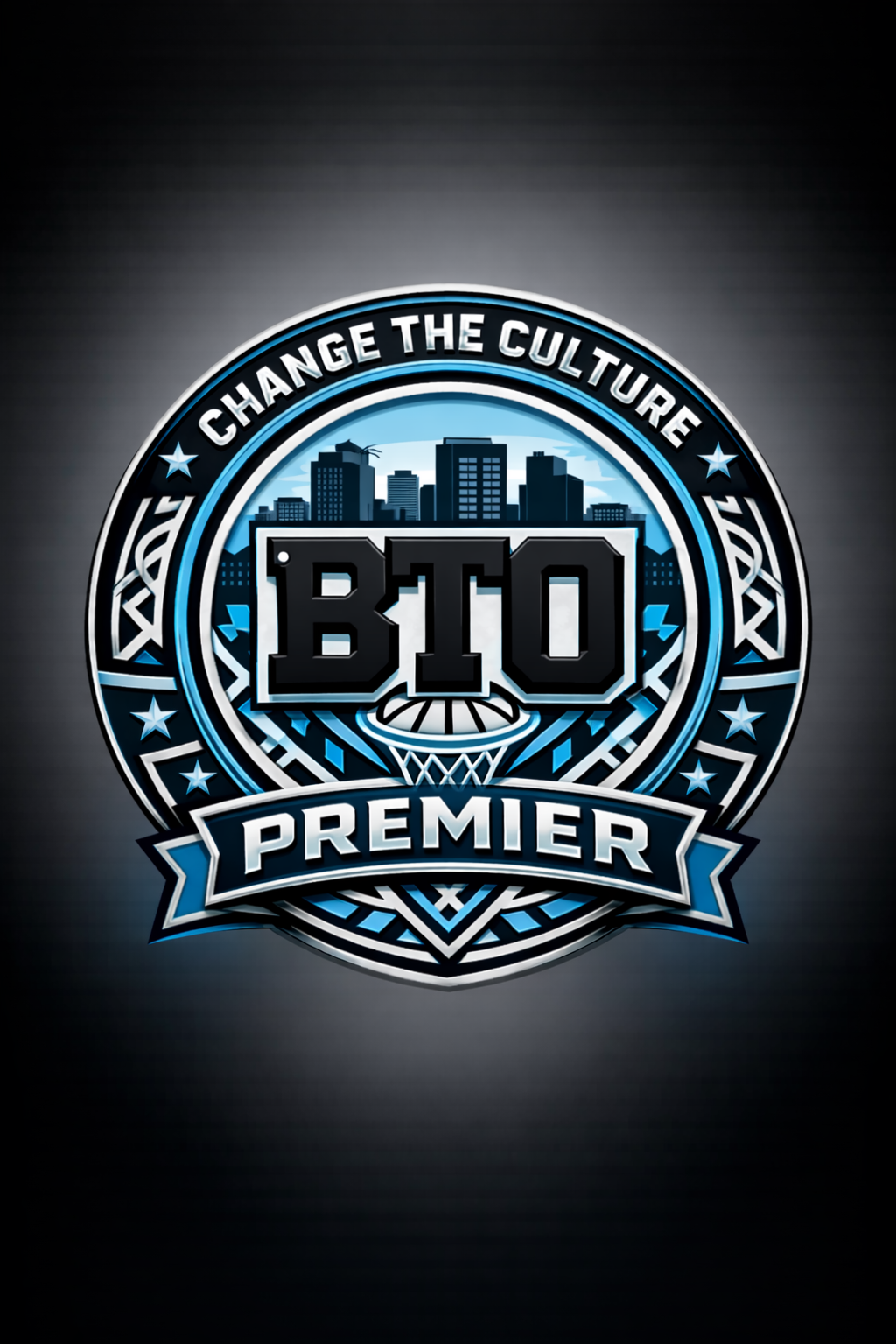 BTO 15U - 1