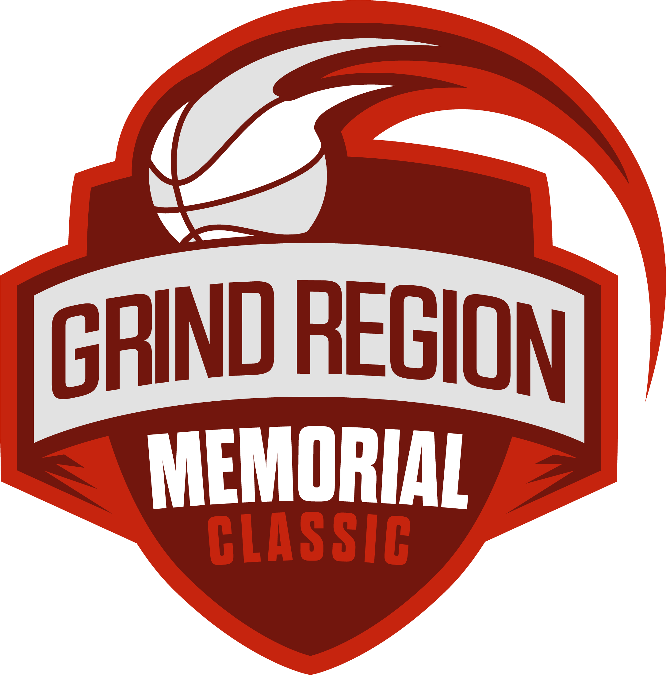Grind Region Memorial Classic