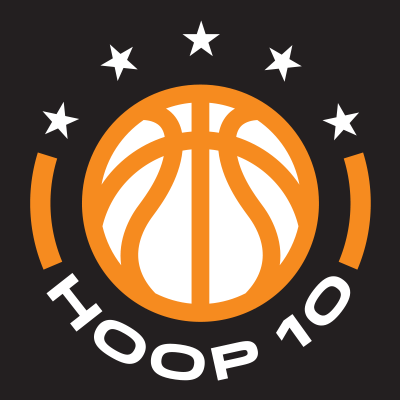 Hoop 10 Select
