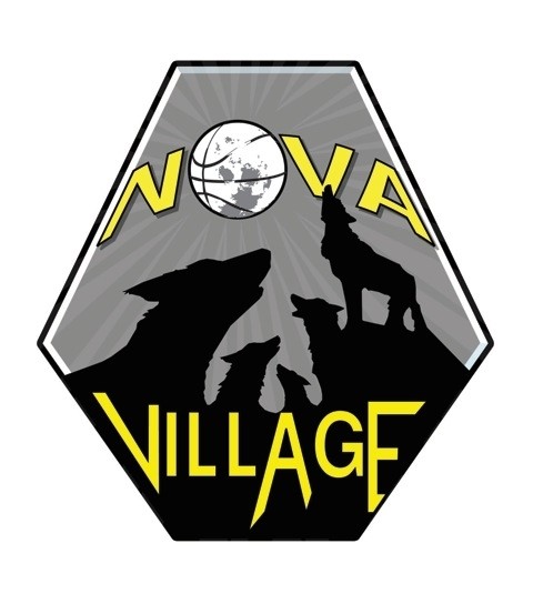 NOVA Village 15U Prince