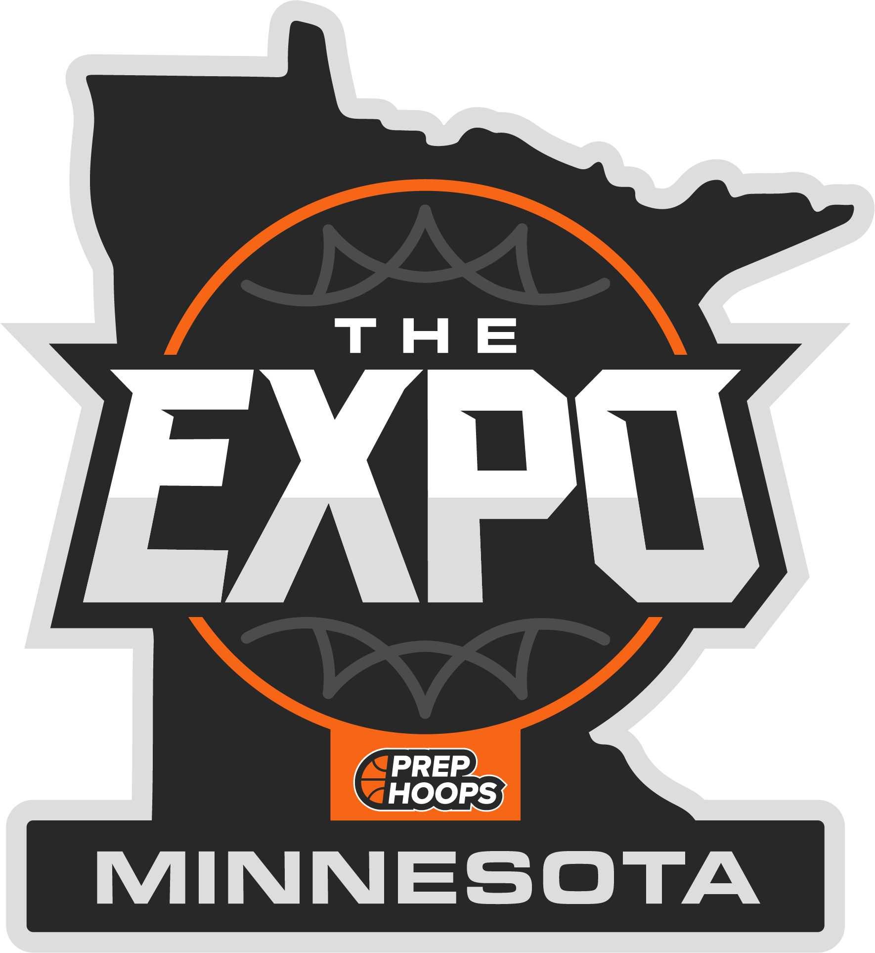 The Expo: Minnesota