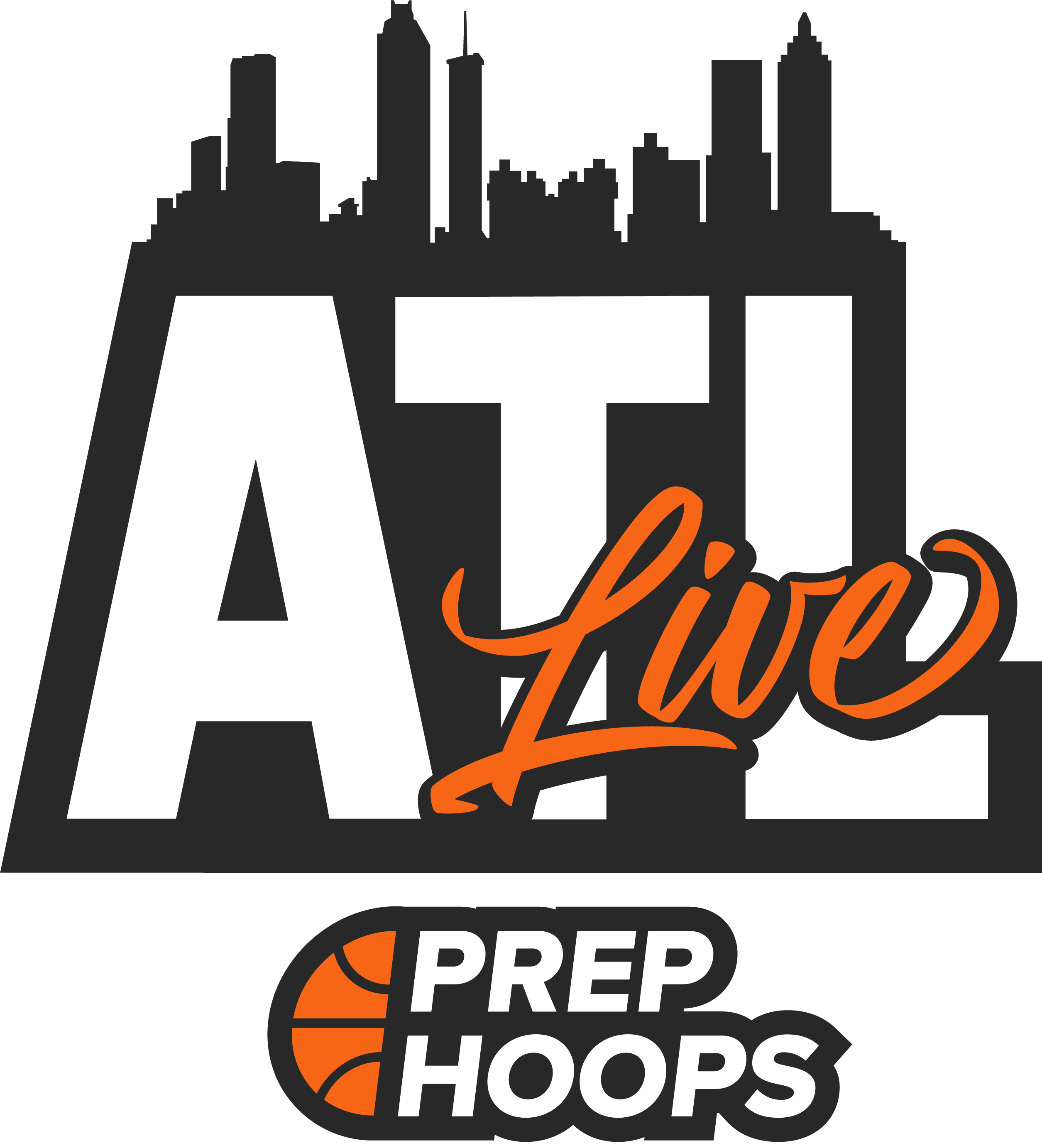 Prep Hoops Live Atlanta Powered by PUMA & Hibbett Sports