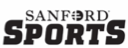 Sanford Sports Academy UA Rise 15U