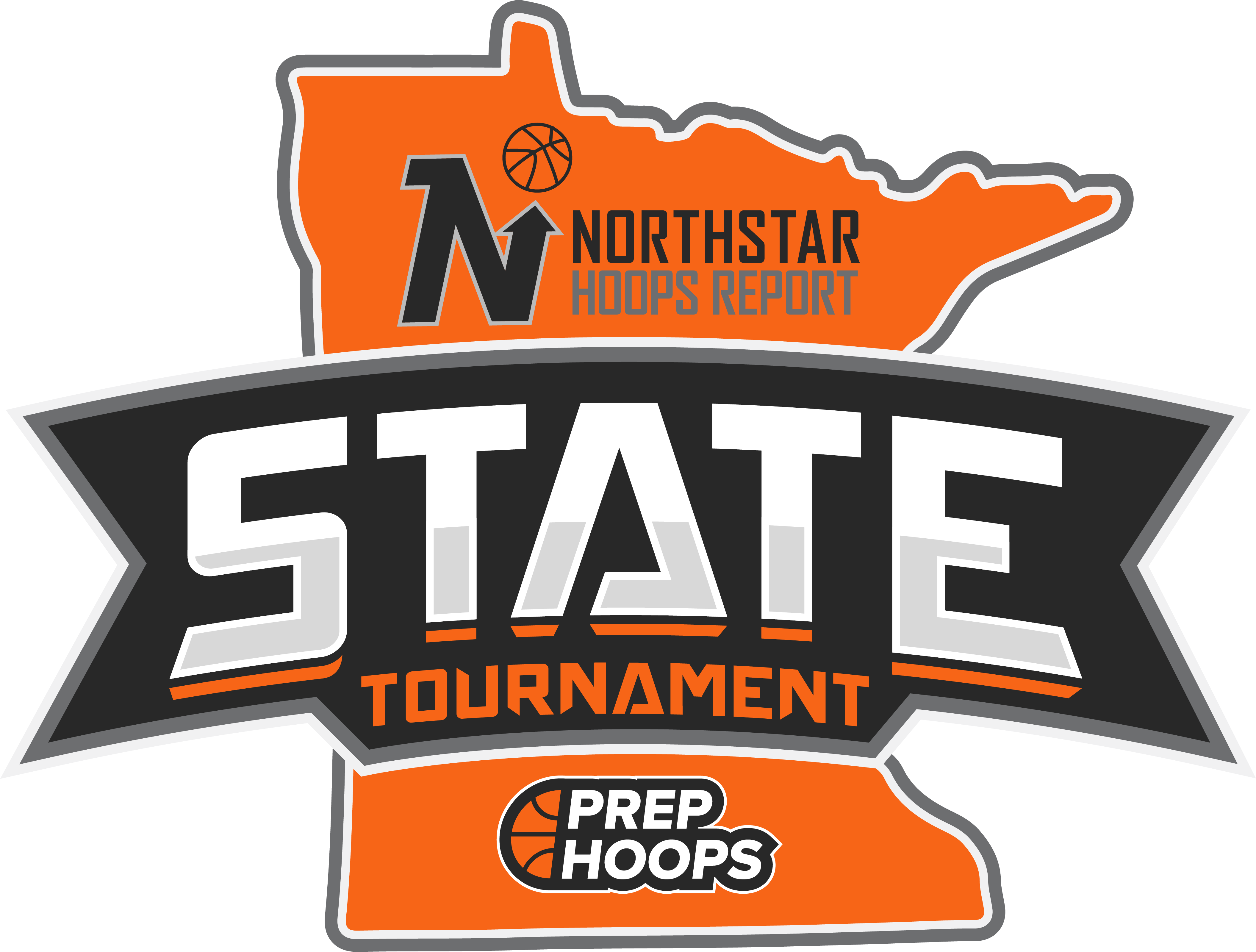 NHR State Tournament