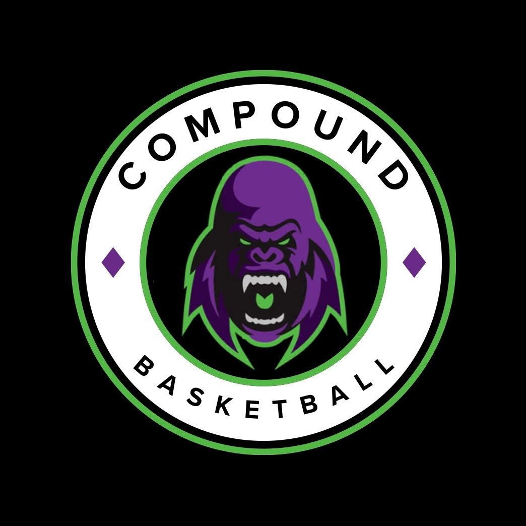 The Compound 15U - Trav