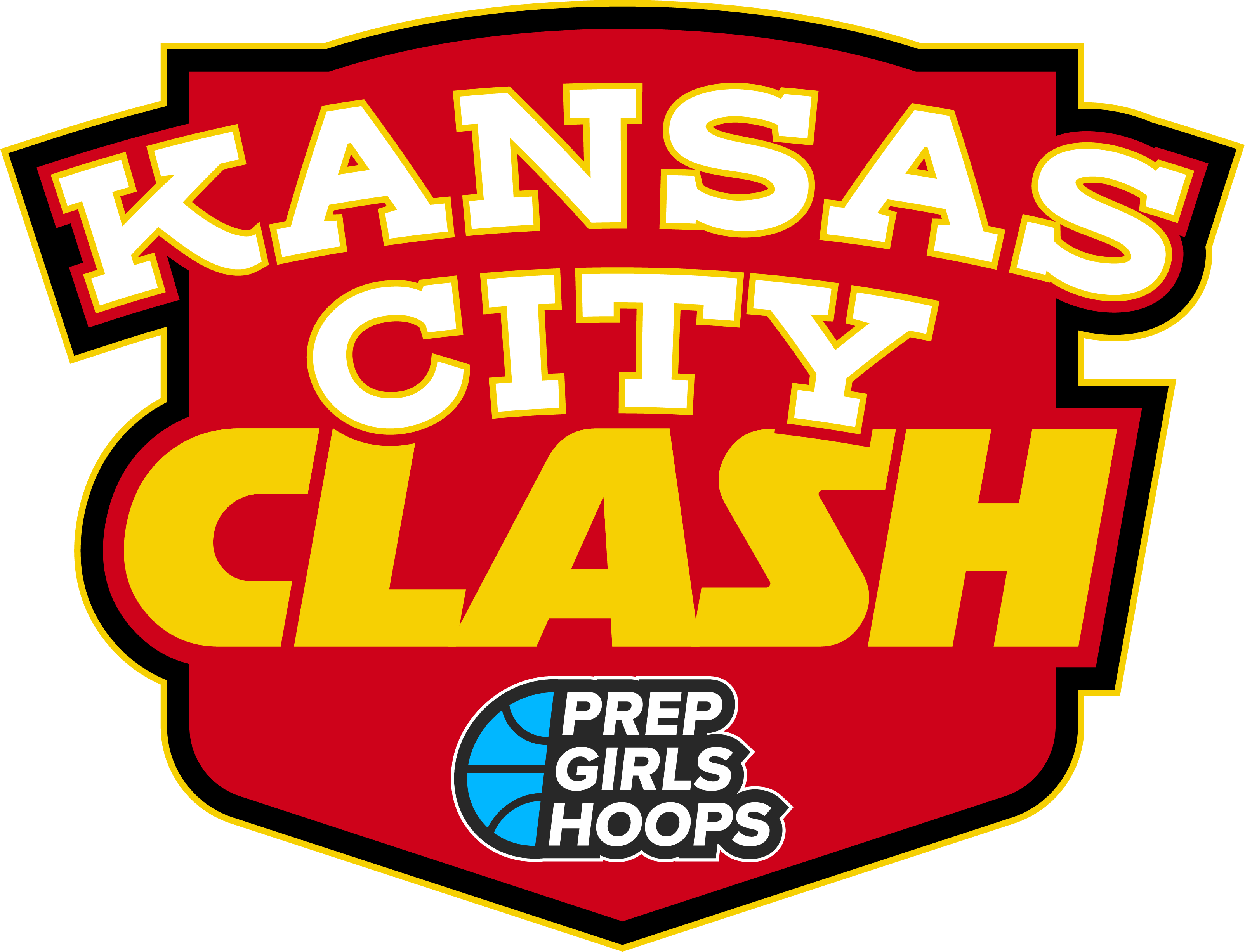 Kansas City Clash